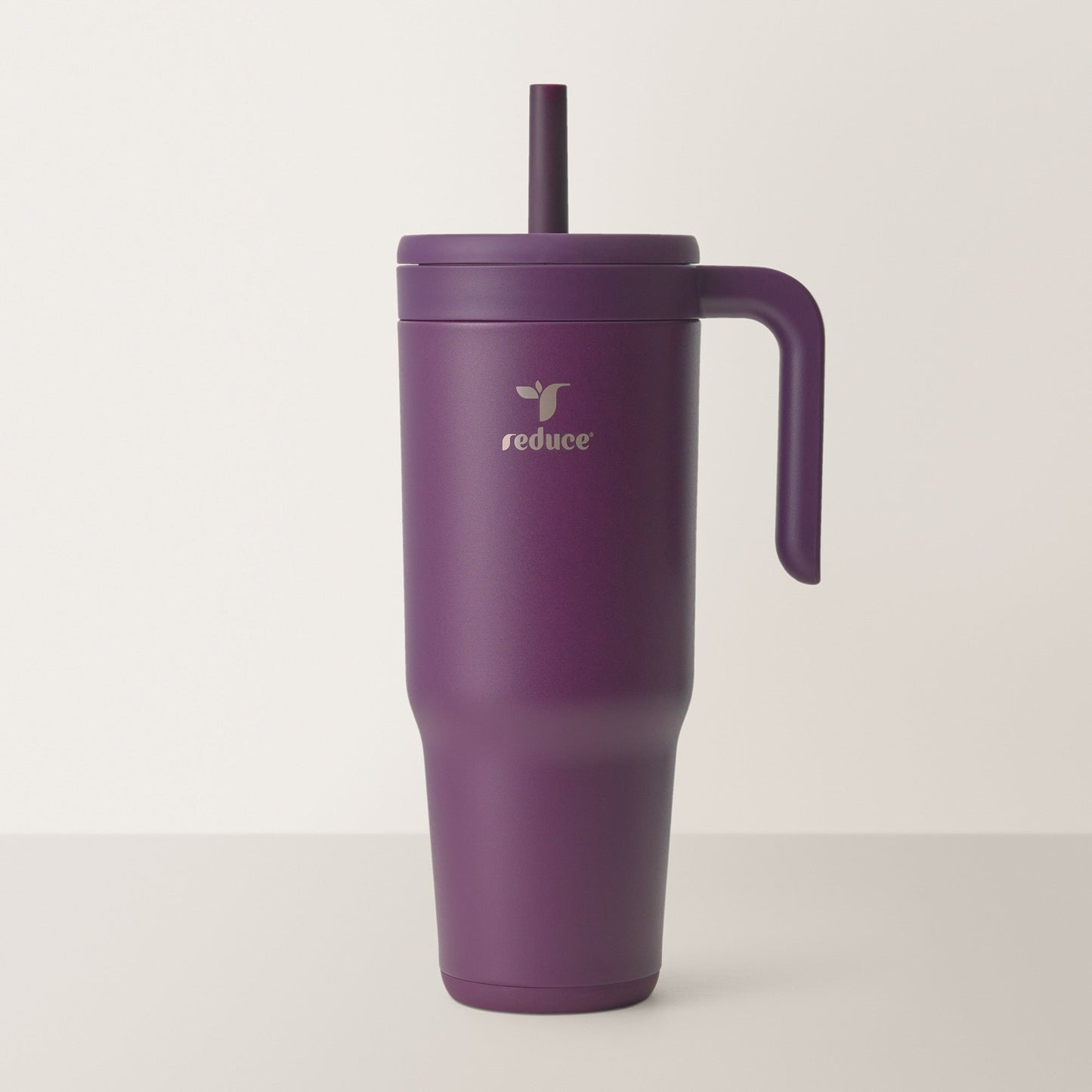 chiller-40-oz-a3 Chiller_40oz_MidnightPlum-1.jpg