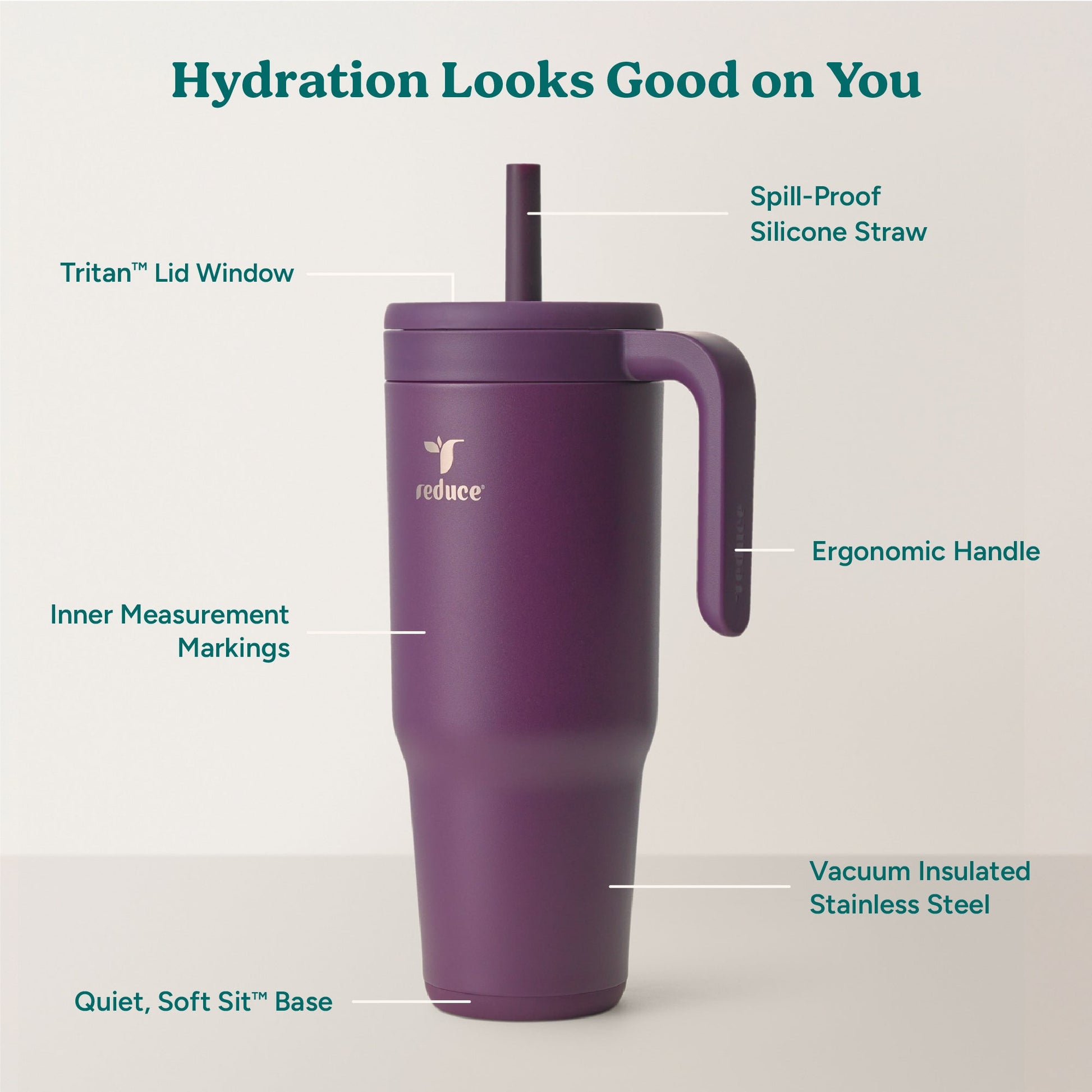 chiller-40-oz-a3 Chiller_40oz_MidnightPlum_PDP_Infographic_2-38.jpg