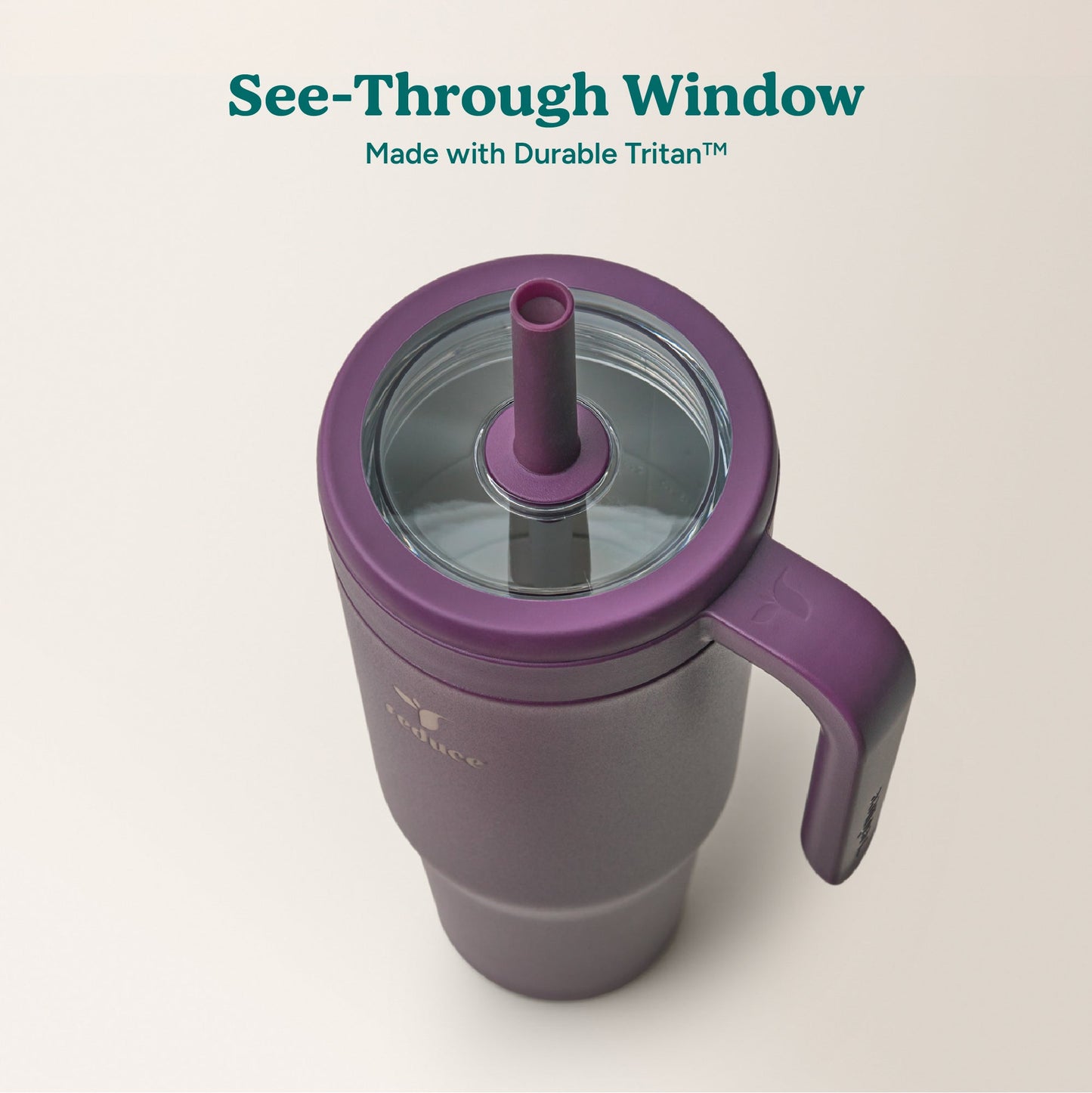 chiller-40-oz-a3 Chiller_40oz_MidnightPlum_PDP_Infographic_3-39.jpg