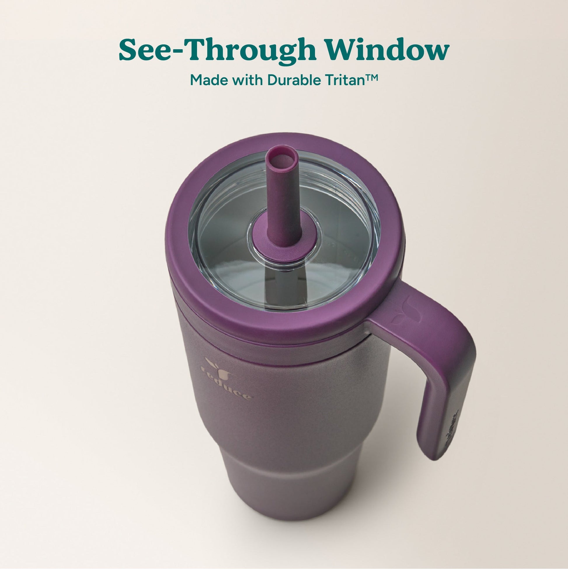 chiller-40-oz-a3 Chiller_40oz_MidnightPlum_PDP_Infographic_3-39.jpg