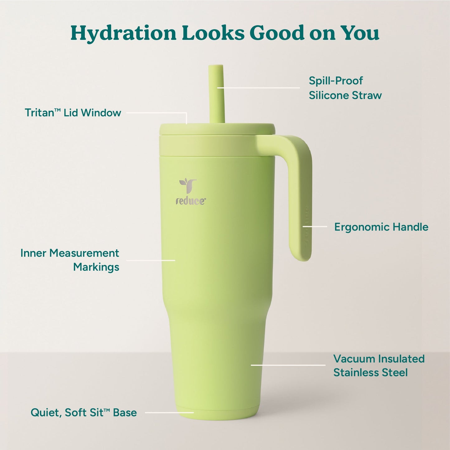 chiller-40-oz-a3 Chiller_40oz_Mojito_PDP_Infographic_2-10.jpg