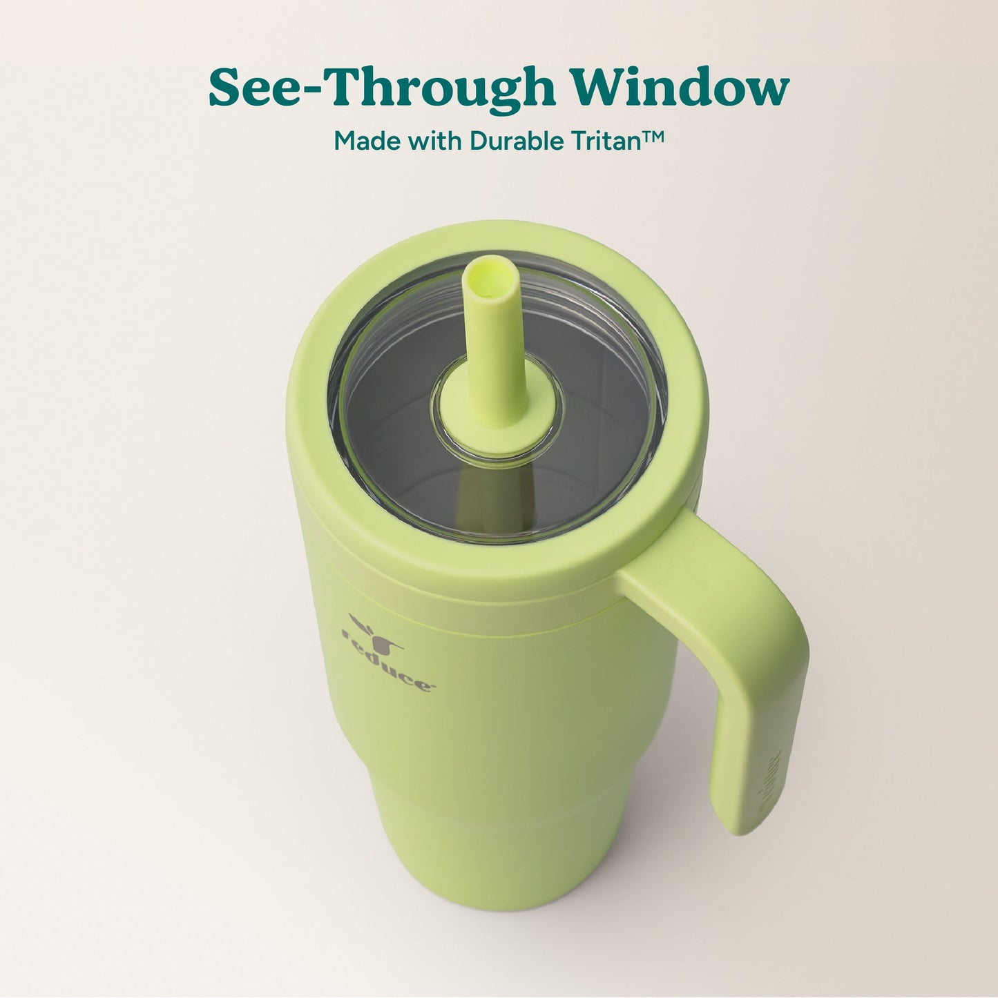 chiller-40-oz-a3 Chiller_40oz_Mojito_PDP_Infographic_3-11.jpg