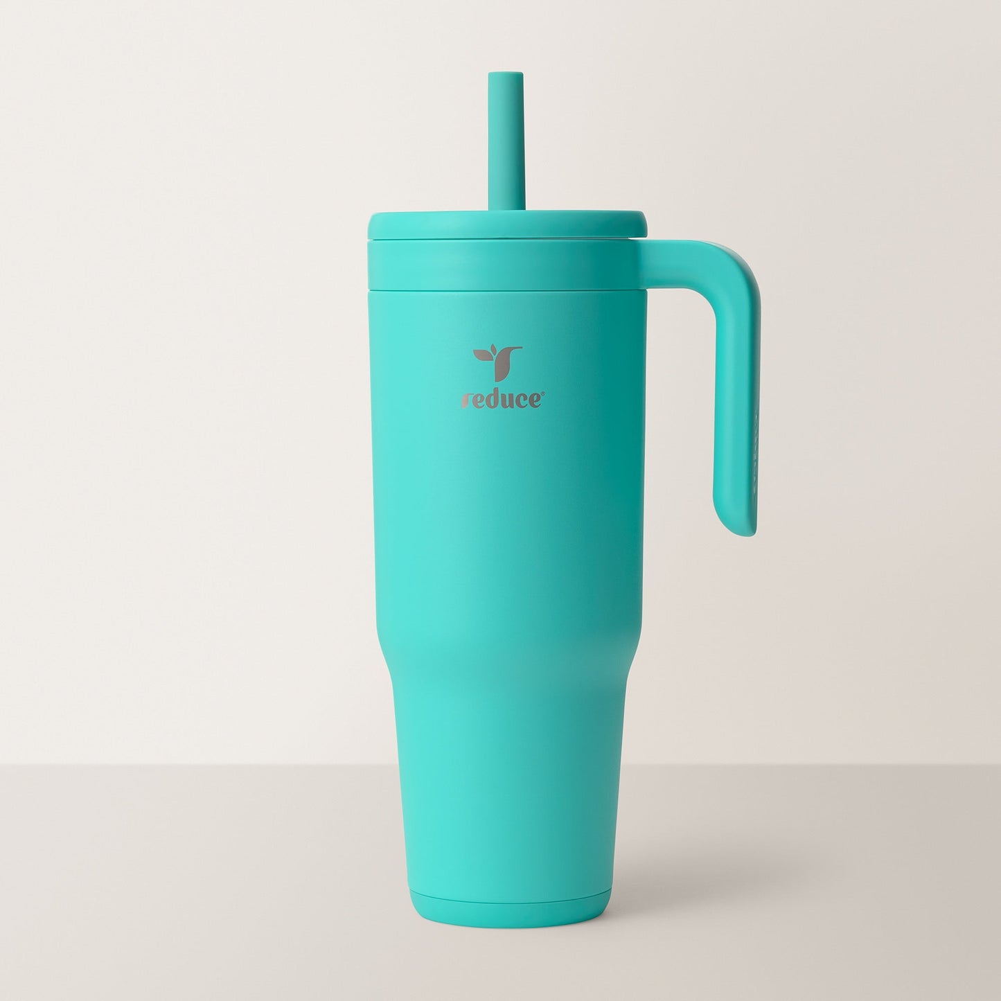 chiller-40-oz-a3 Chiller_40oz_OceanBreeze-1.jpg