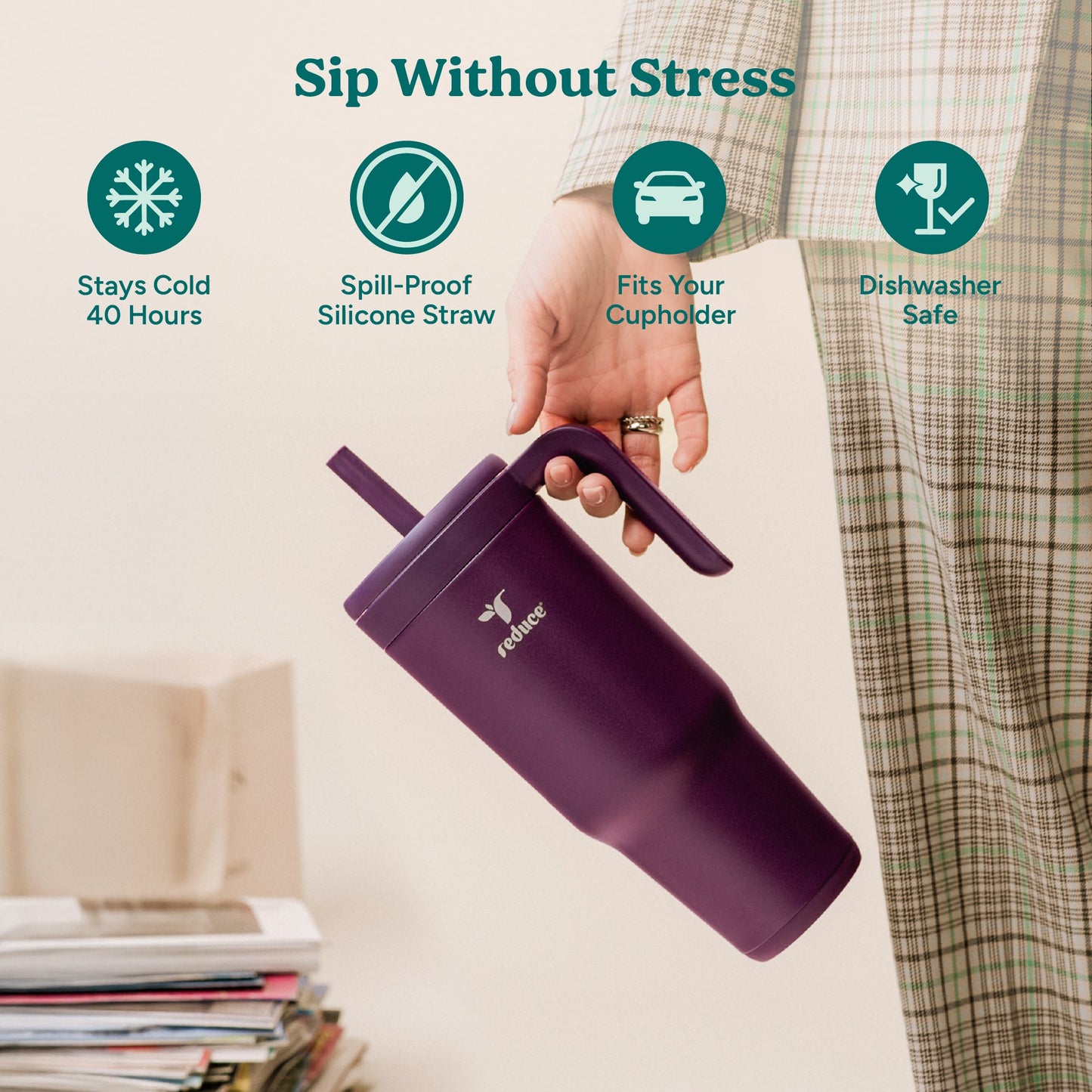 chiller-40-oz-a3 Chiller_40oz_OceanBreeze_PDP_Infographic_1.jpg