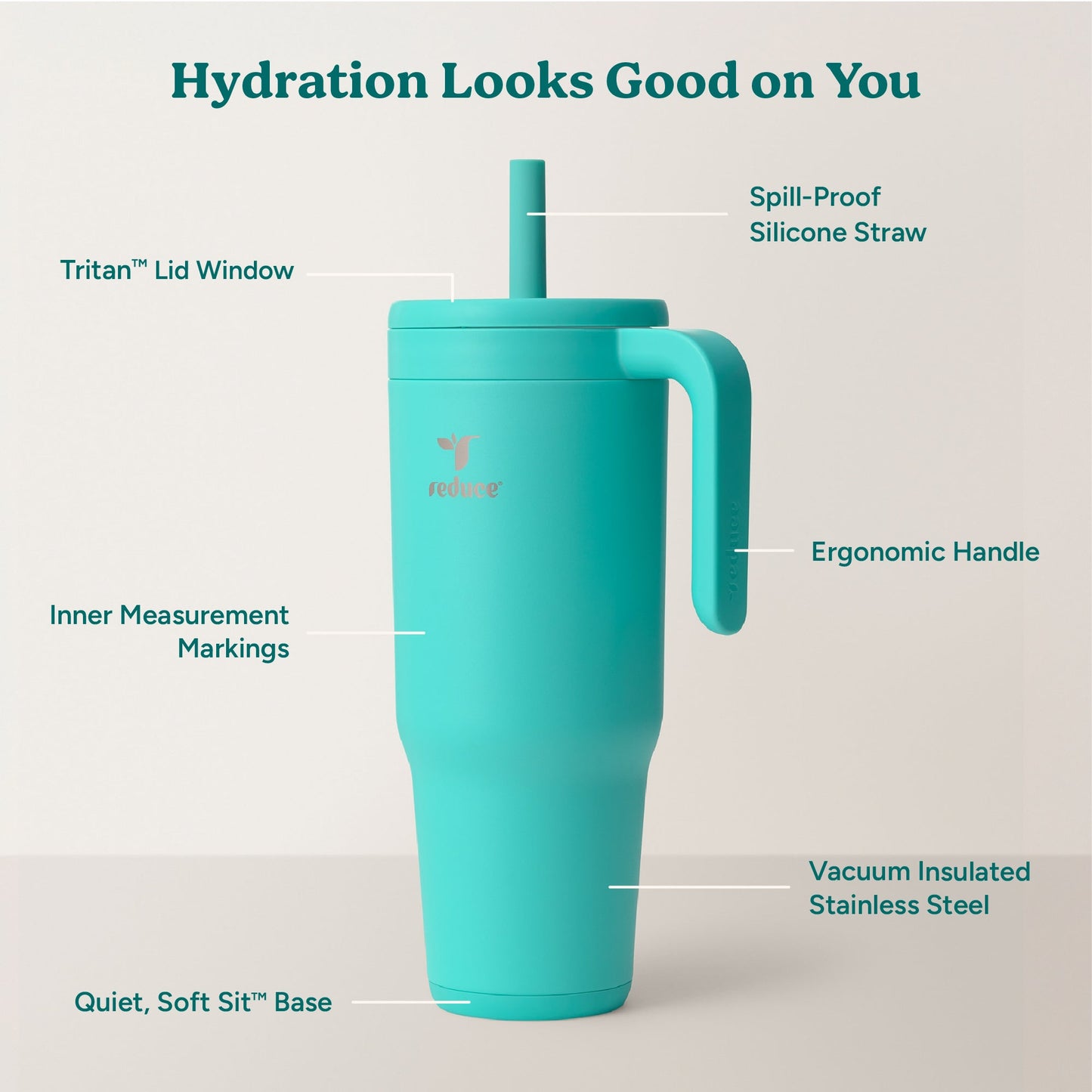 chiller-40-oz-a3 Chiller_40oz_OceanBreeze_PDP_Infographic_2-17.jpg