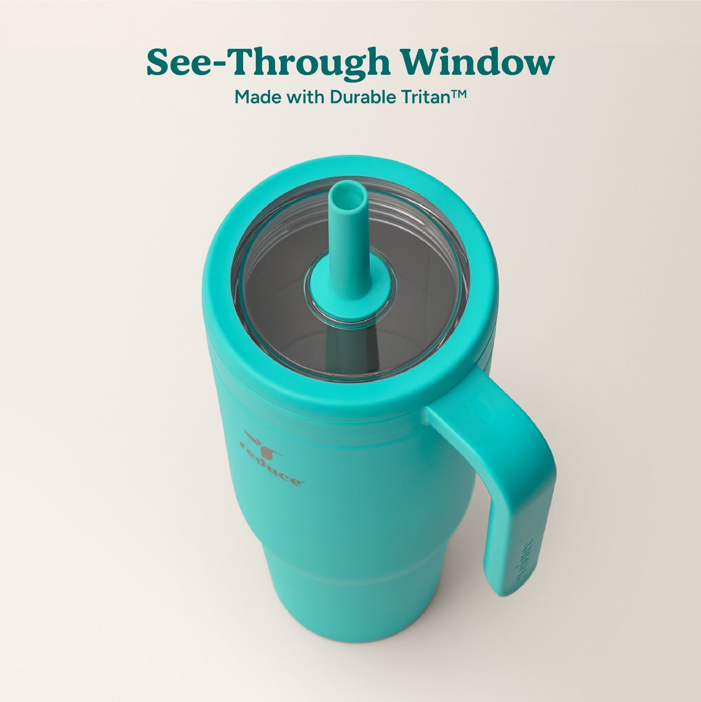 chiller-40-oz-a3 Chiller_40oz_OceanBreeze_PDP_Infographic_3-18.jpg