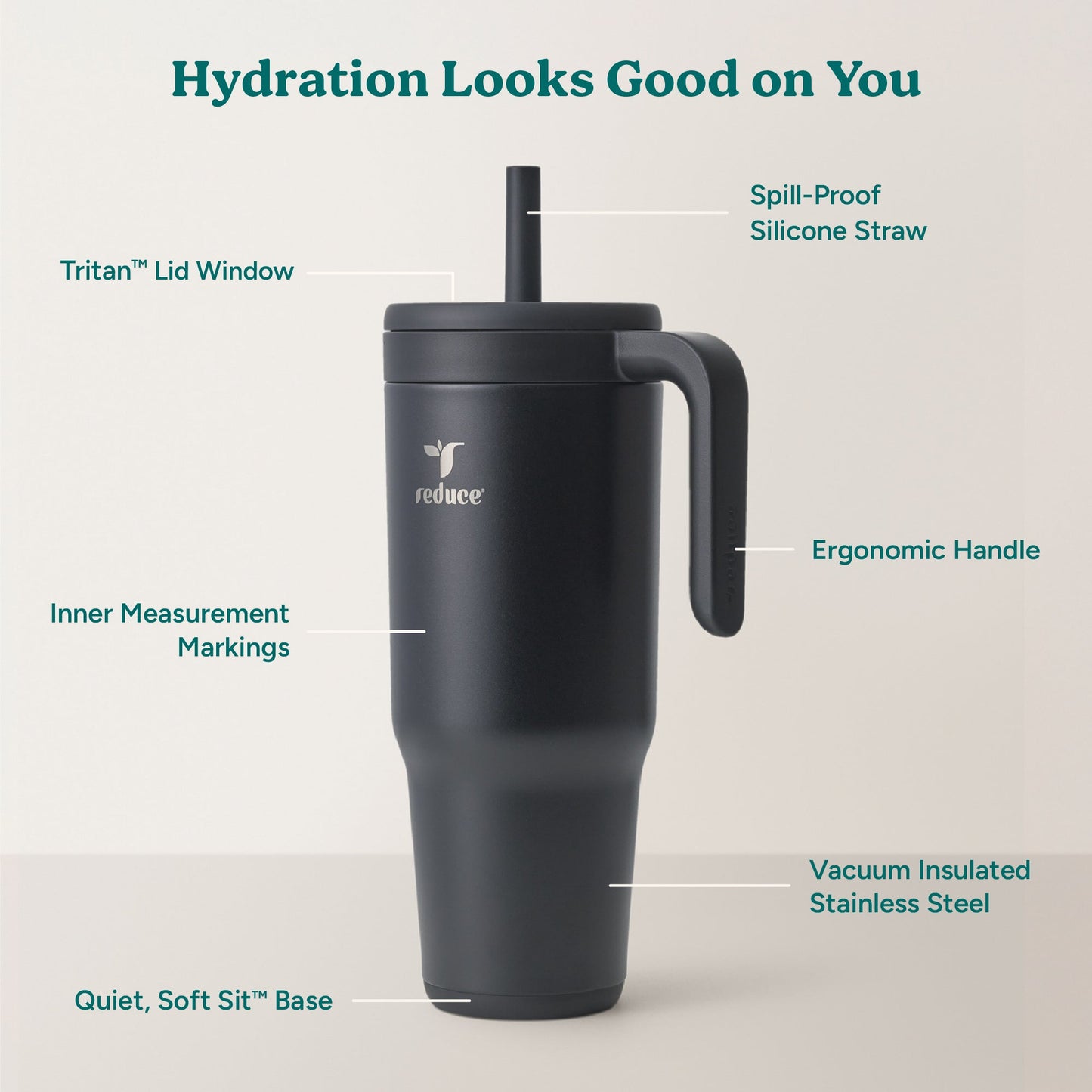 chiller-40-oz-a3 Chiller_40oz_Phantom_PDP_Infographic_2-24.jpg