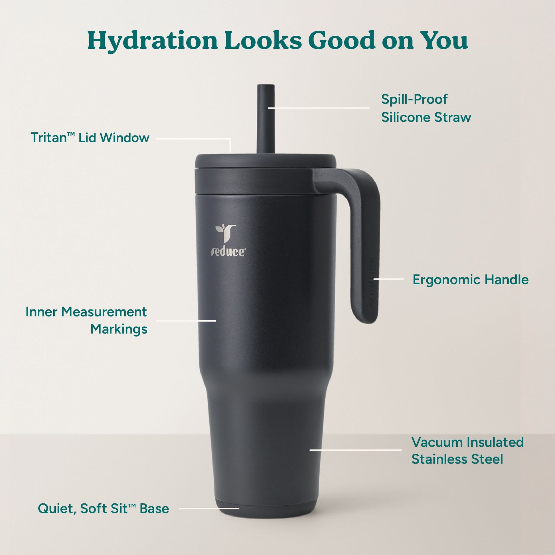chiller-40-oz-a3 Chiller_40oz_Phantom_PDP_Infographic_2-24.jpg