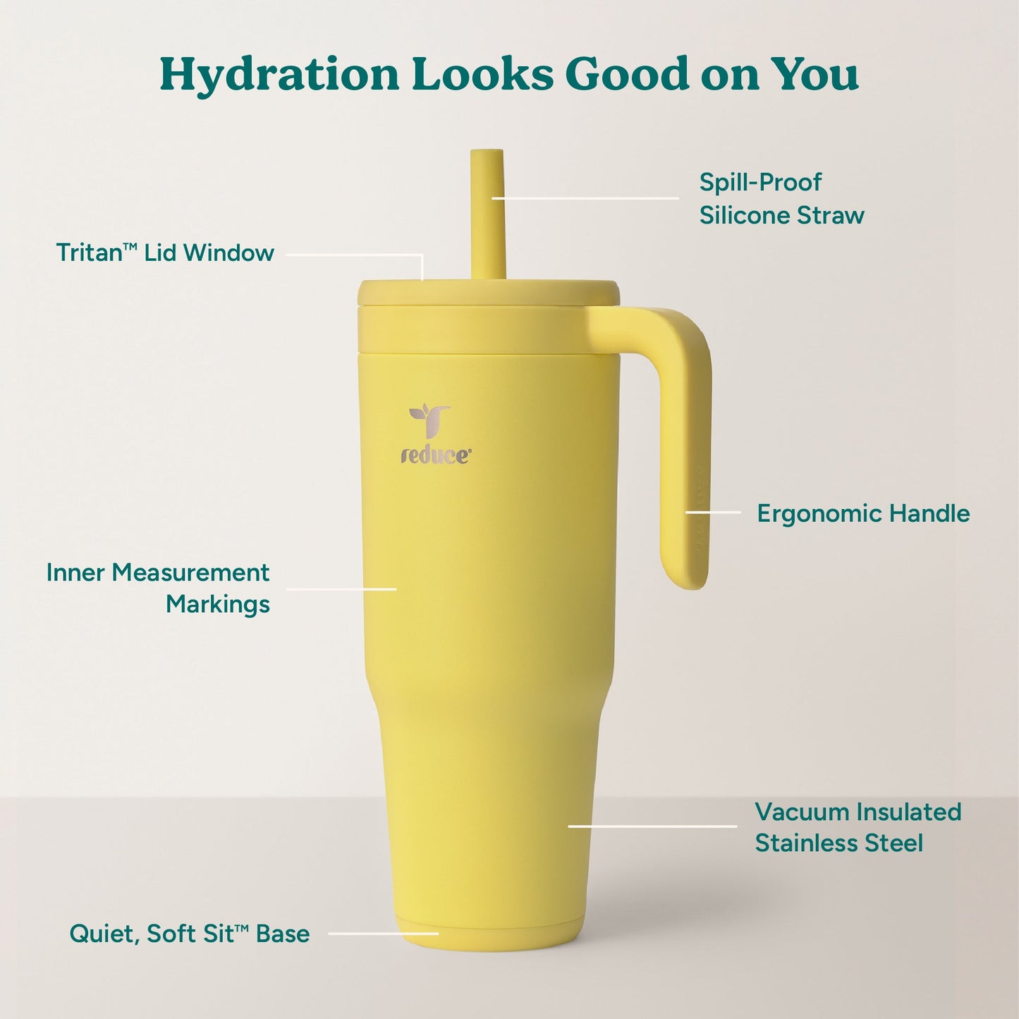 chiller-40-oz-a3 Chiller_40oz_PinaColada_PDP_Infographic_2-94.jpg