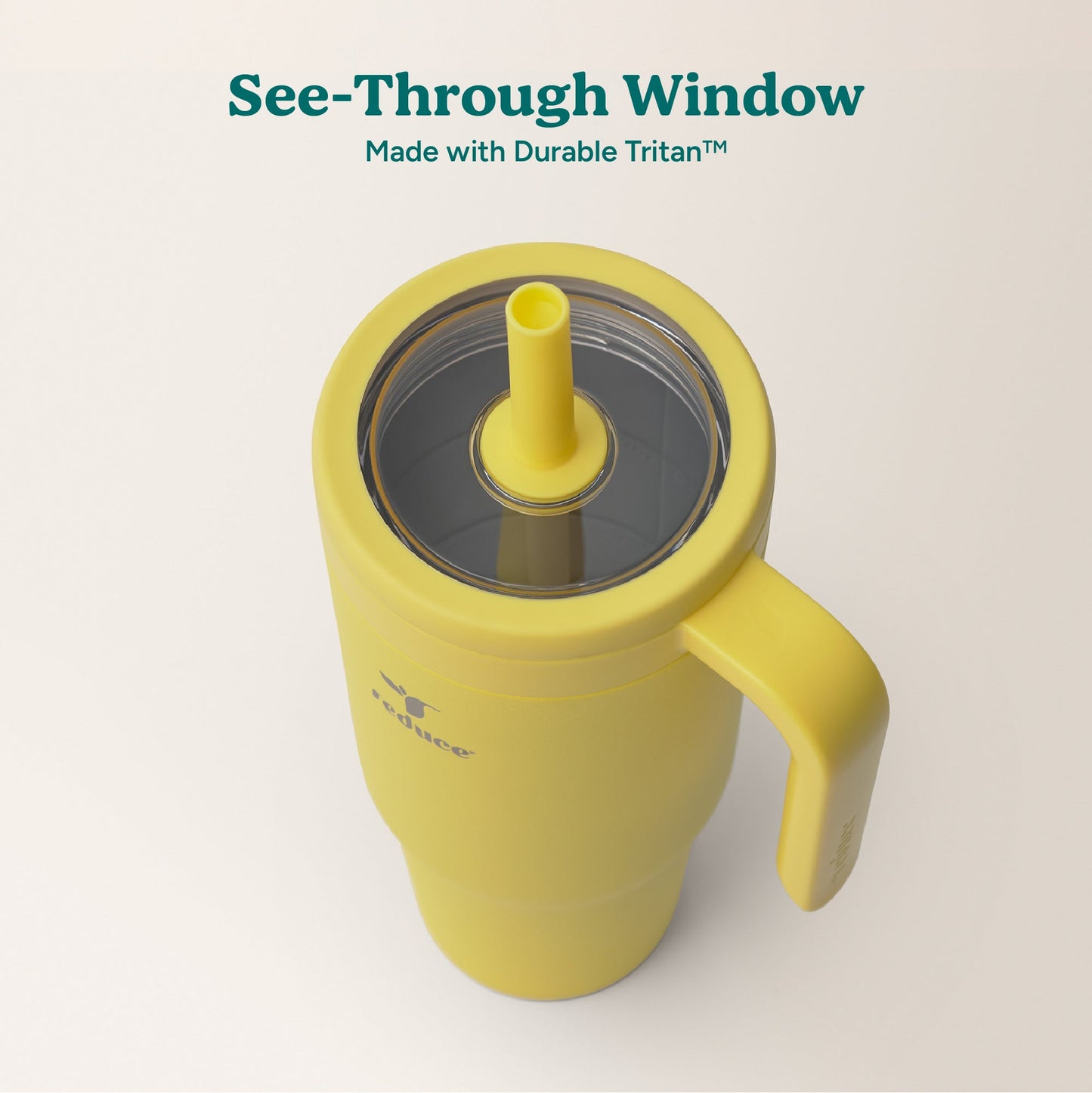 chiller-40-oz-a3 Chiller_40oz_PinaColada_PDP_Infographic_3-95.jpg