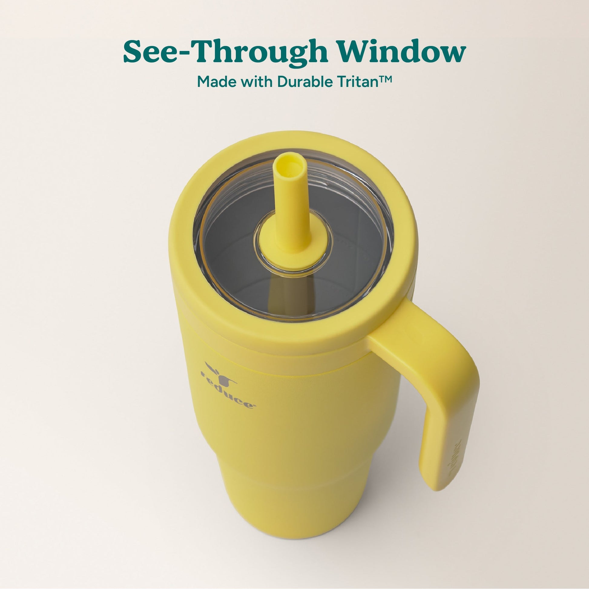 chiller-40-oz-a3 Chiller_40oz_PinaColada_PDP_Infographic_3-95.jpg