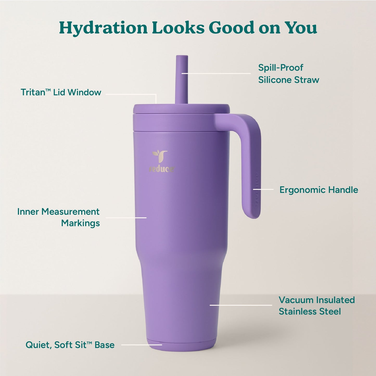 chiller-40-oz-a3 Chiller_40oz_PurplePunch_PDP_Infographic_2-31.jpg