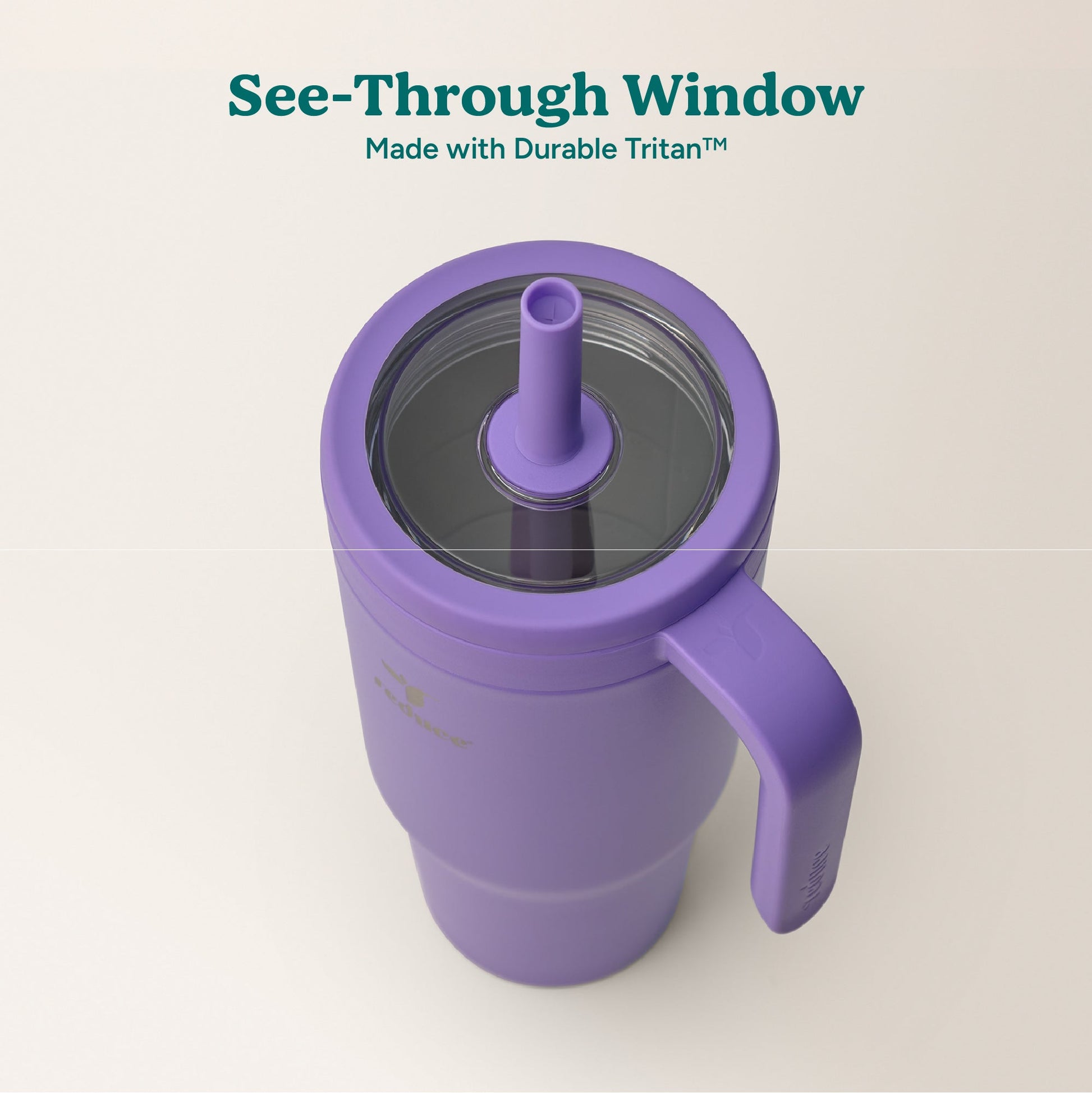 chiller-40-oz-a3 Chiller_40oz_PurplePunch_PDP_Infographic_3-32.jpg