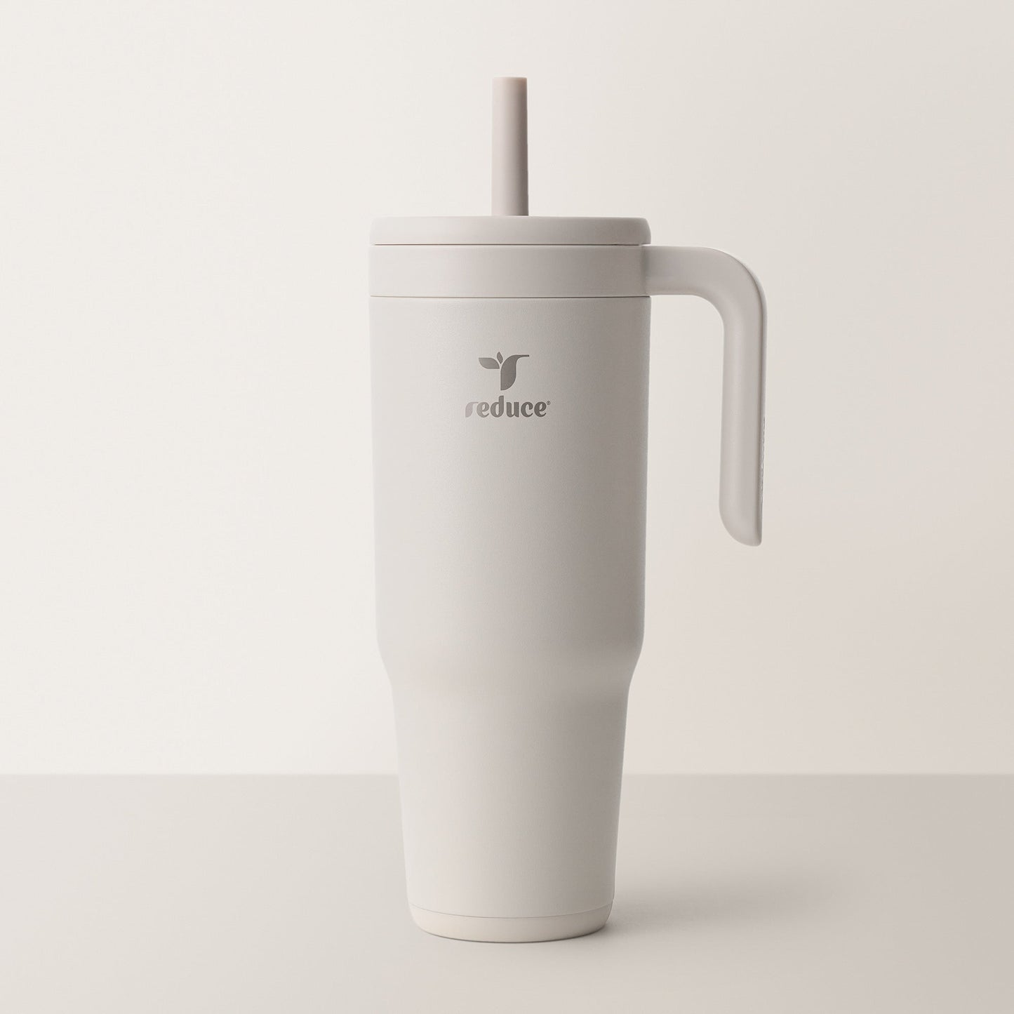 chiller-40-oz-a3 Chiller_40oz_Unbleached_PDP_Hero_Image.jpg