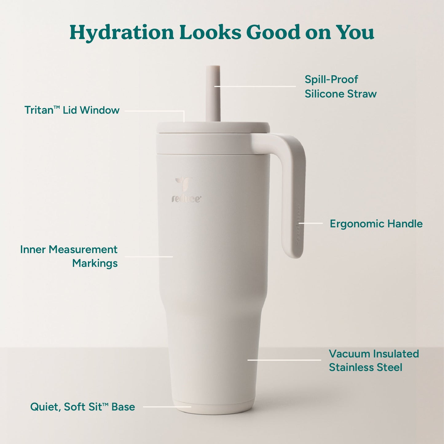 chiller-40-oz-a3 Chiller_40oz_Unbleached_PDP_Infographic_2-59.jpg