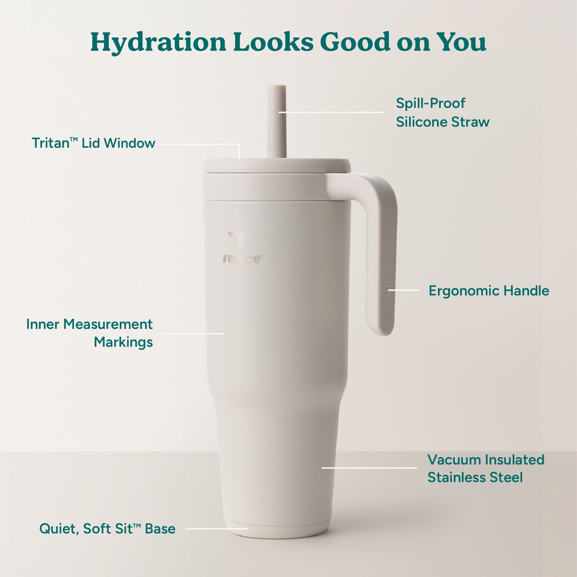 chiller-40-oz-a3 Chiller_40oz_Unbleached_PDP_Infographic_2-59.jpg