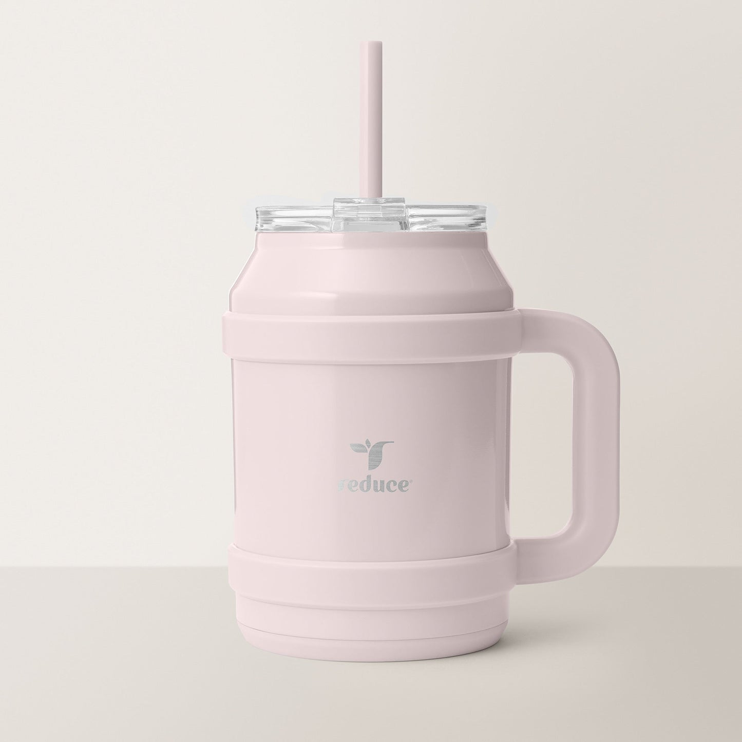 cold1-desktop-50-oz-t5 Cold1DeskMug_50oz_Cotton-1.jpg
