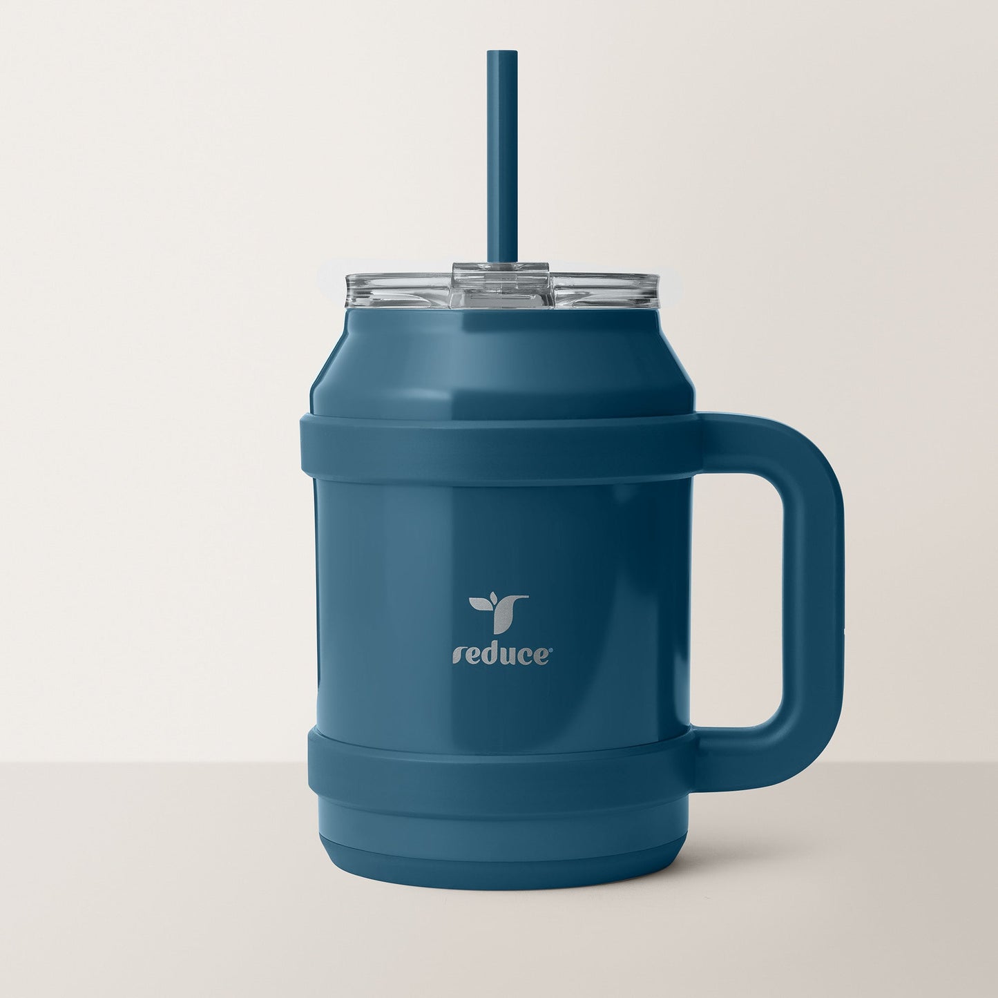 cold1-desktop-50-oz-x4 Cold1DeskMug_50oz_DarkWeb-1_dfa4ab7e-c78c-4eef-b80f-d0fb9654efd7.jpg