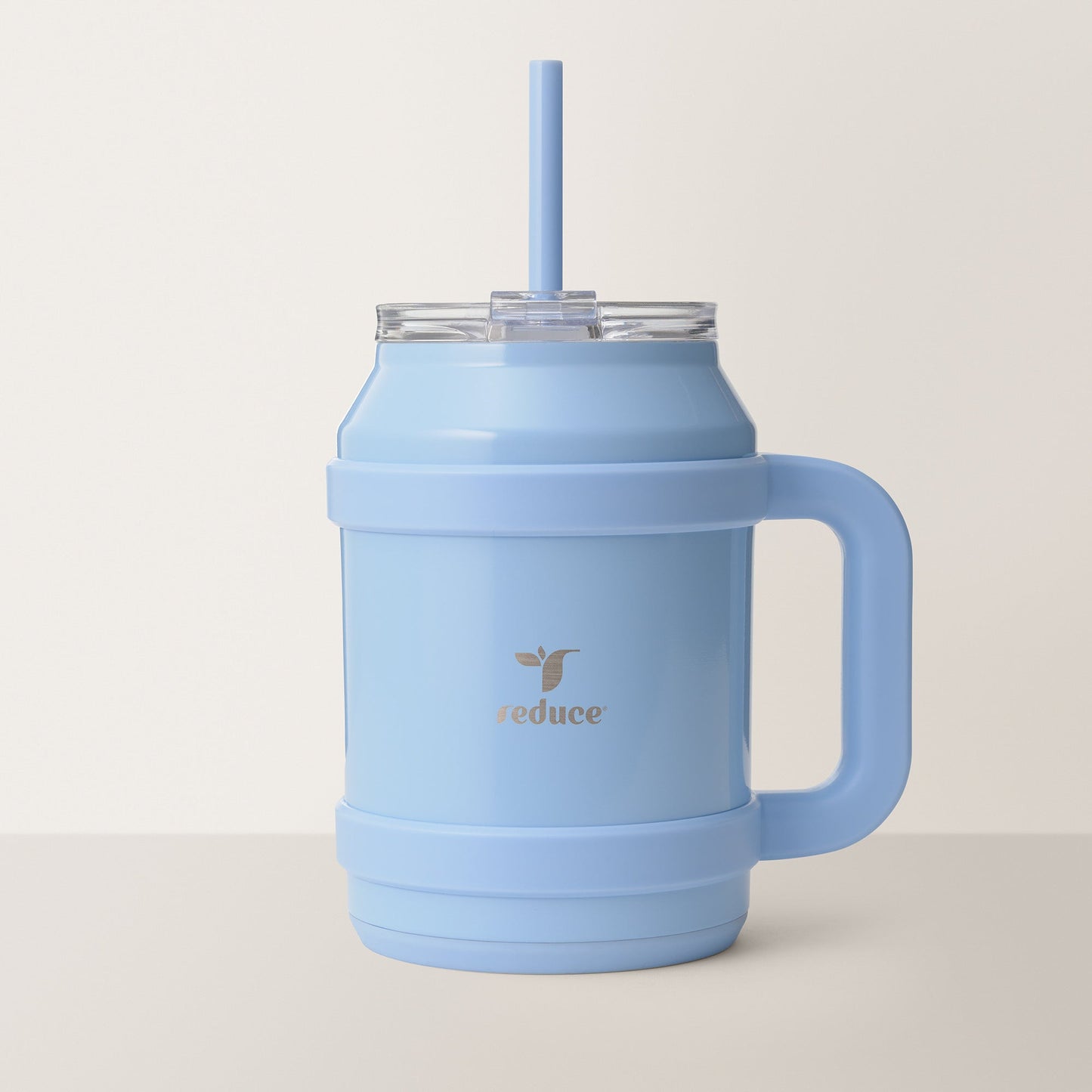 cold1-desktop-50-oz-x4 Cold1DeskMug_50oz_Glacier-1_f6ee68f4-67c3-4a09-84df-01dd76e8fcdb.jpg