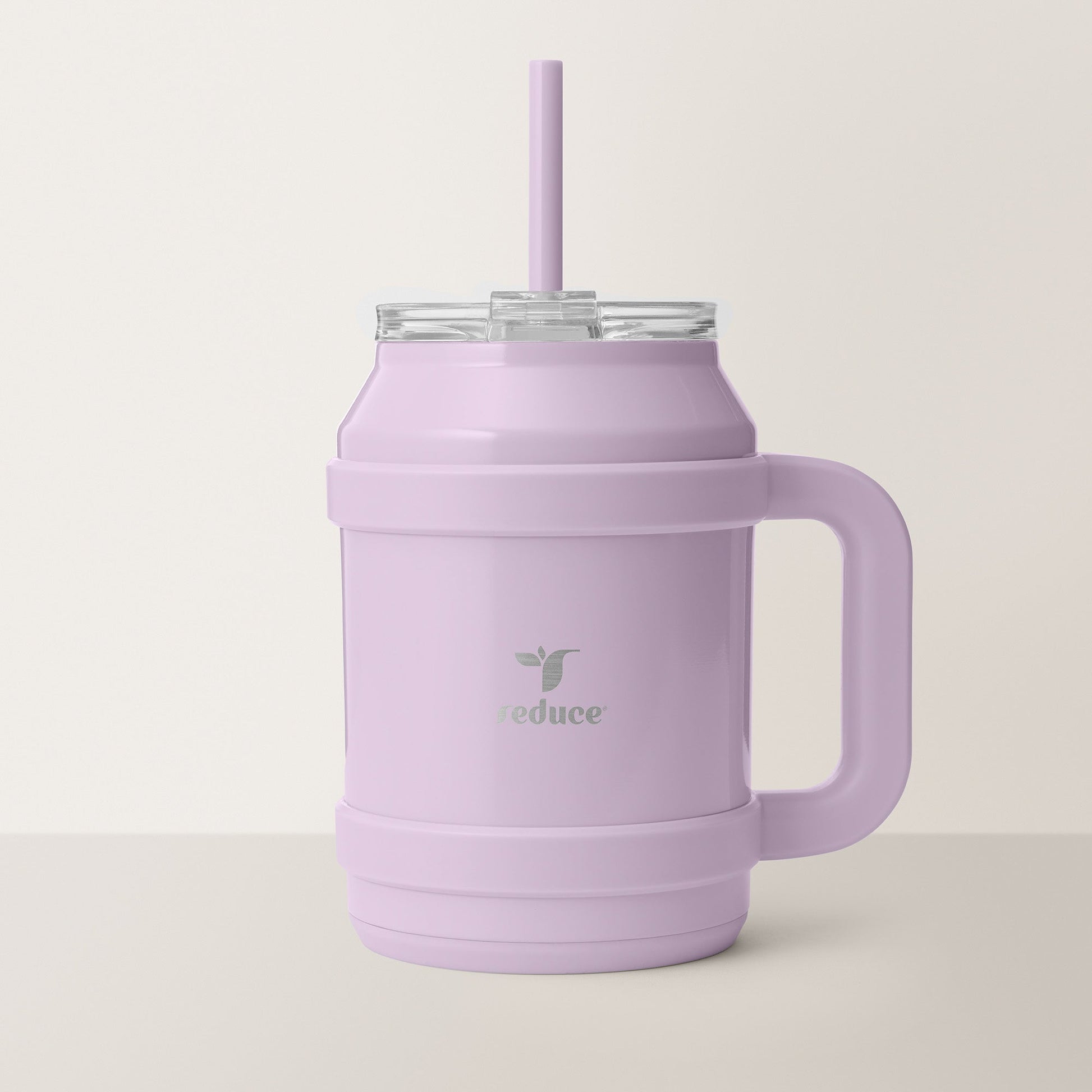 cold1-desktop-50-oz-t5 Cold1DeskMug_50oz_LilacBud-1_4d907403-a047-44fb-a800-969c879ce94c.jpg