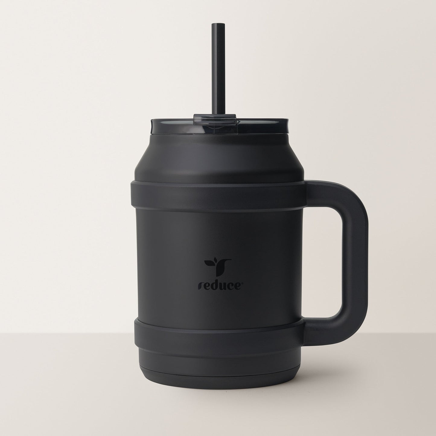 cold1-desktop-50-oz-t5 Cold1DeskMug_50oz_Phantom-1_fb234f31-18b2-4bb9-a21d-4e808e86bb10.jpg