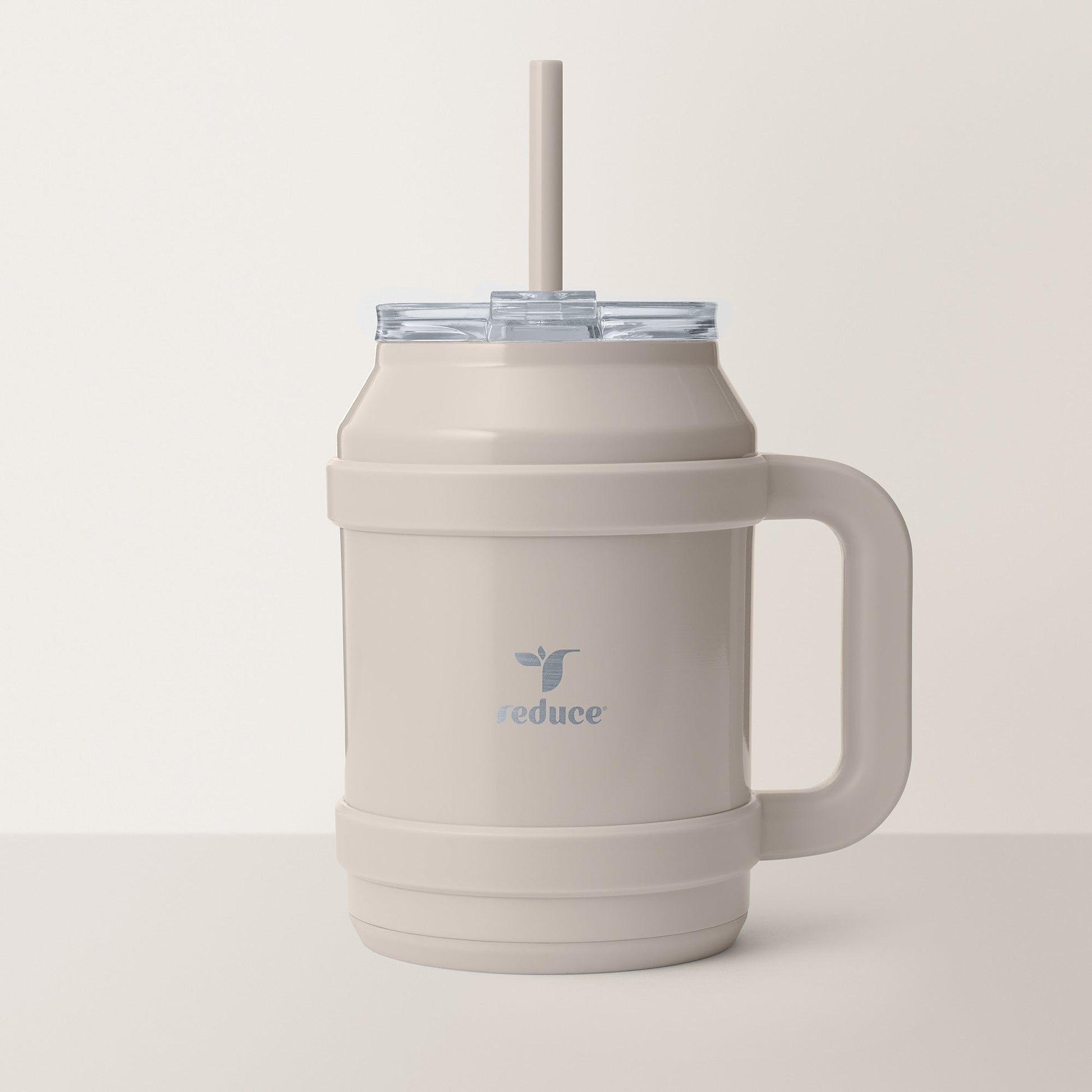 cold1-desktop-50-oz-x4 Cold1DeskMug_50oz_Sand-1_1ccdd4fb-1ff5-4c17-a27e-93fad7972379.jpg
