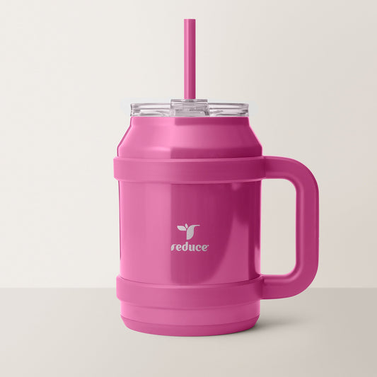 cold1-desktop-50-oz-t5 Cold1DeskMug_50oz_Sangria-1_f0f21aa6-27c7-42de-9de7-68717caa4680.jpg