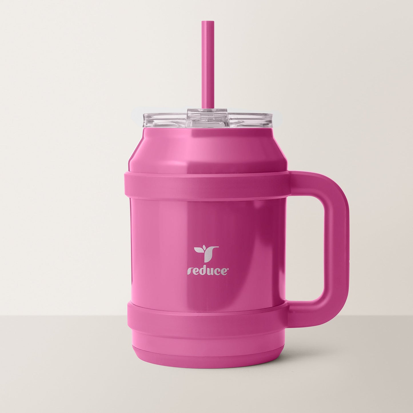 cold1-desktop-50-oz-x4 Cold1DeskMug_50oz_Sangria-1_f0f21aa6-27c7-42de-9de7-68717caa4680.jpg