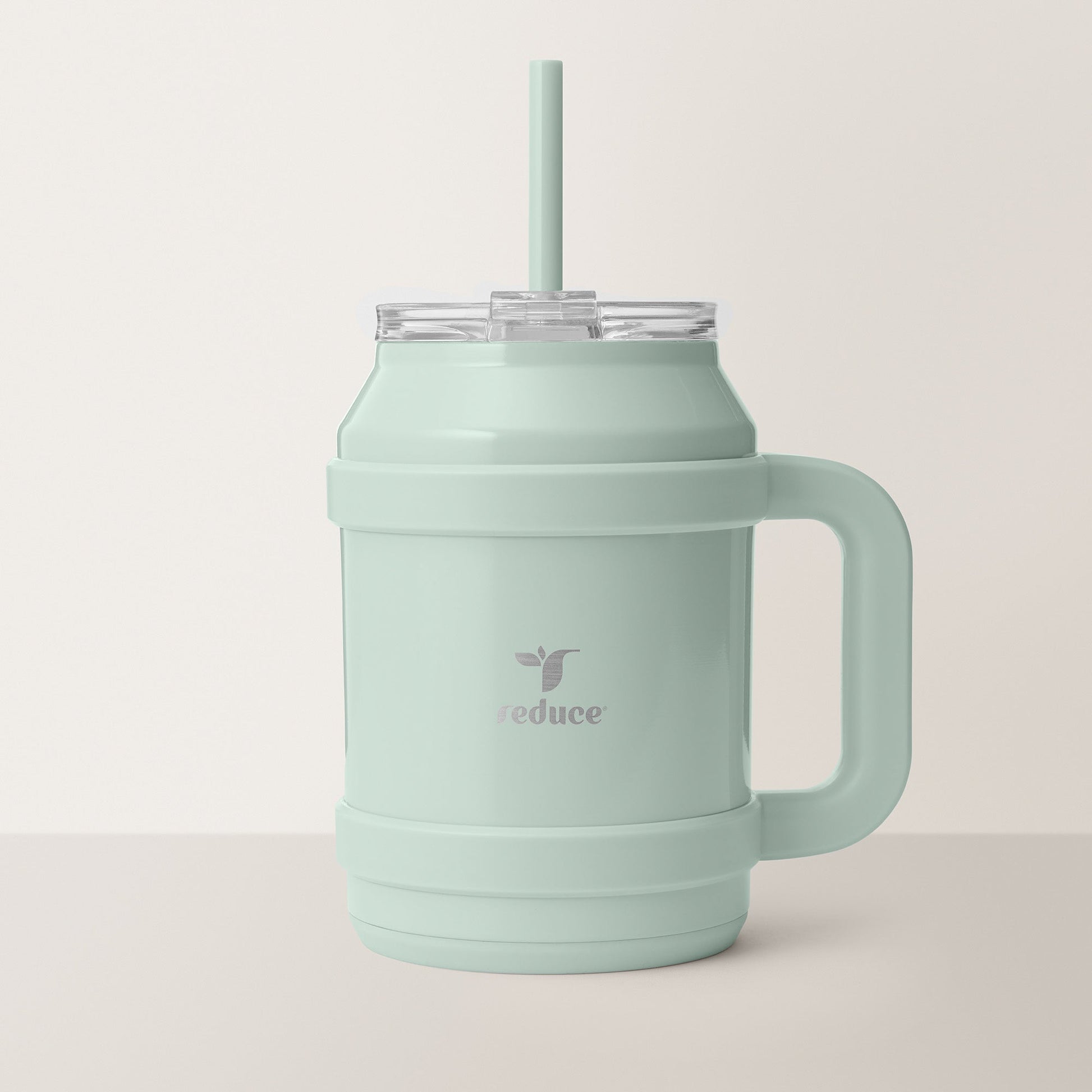 cold1-desktop-50-oz-x4 Cold1DeskMug_50oz_SeaGlass-1_6faaecbe-48d1-4703-a561-dc402c94e98c.jpg