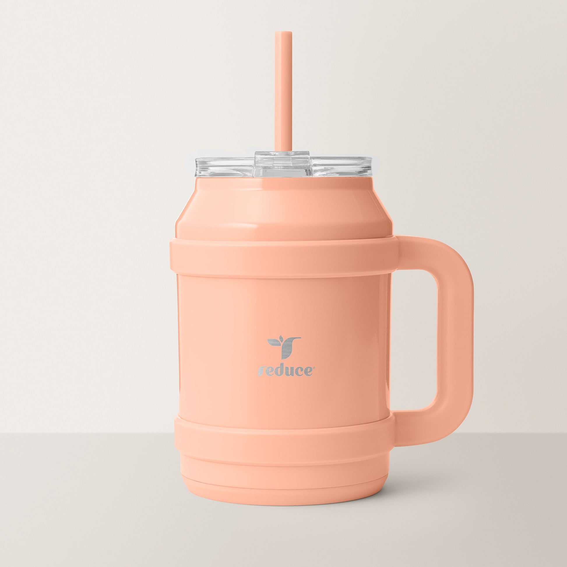 cold1-desktop-50-oz-x4 Cold1DeskMug_50oz_Sedona-1_6bf28fb8-a43b-44dc-a10e-cec5ea3abced.jpg
