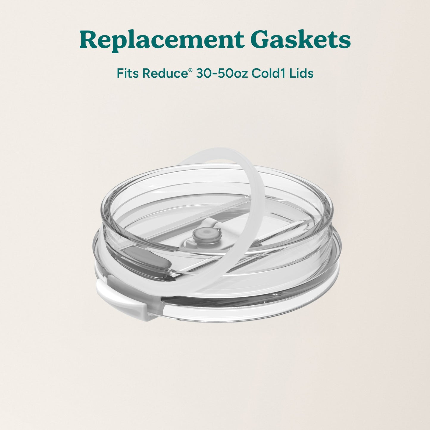 lid-gaskets-large-cold1-y7 Cold1Gaskets_LG_Replacement-2B_Clear.jpg