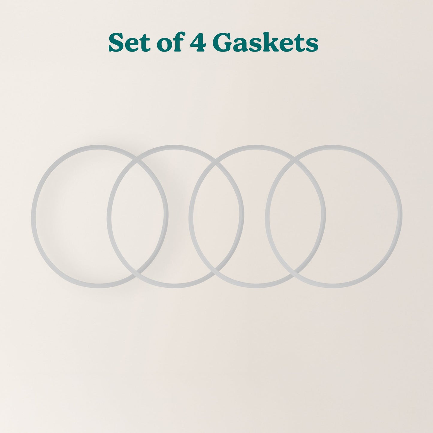 lid-gaskets-large-cold1-y7 Cold1Gaskets_LG_Replacement-3_Clear.jpg