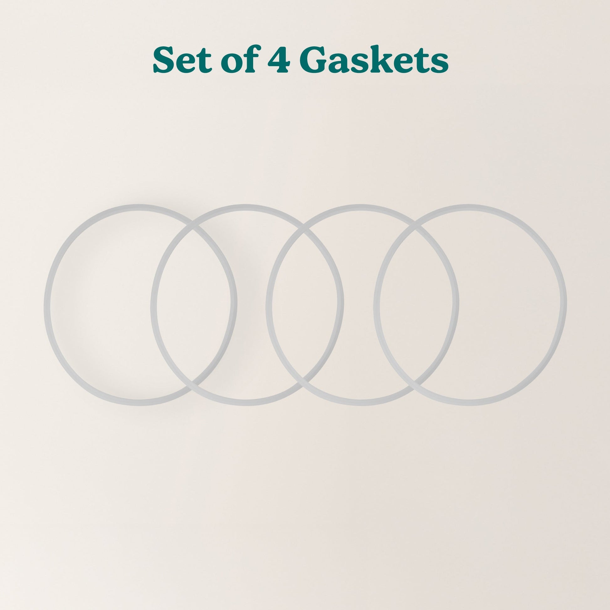 lid-gaskets-large-cold1-y7 Cold1Gaskets_LG_Replacement-3_Clear.jpg