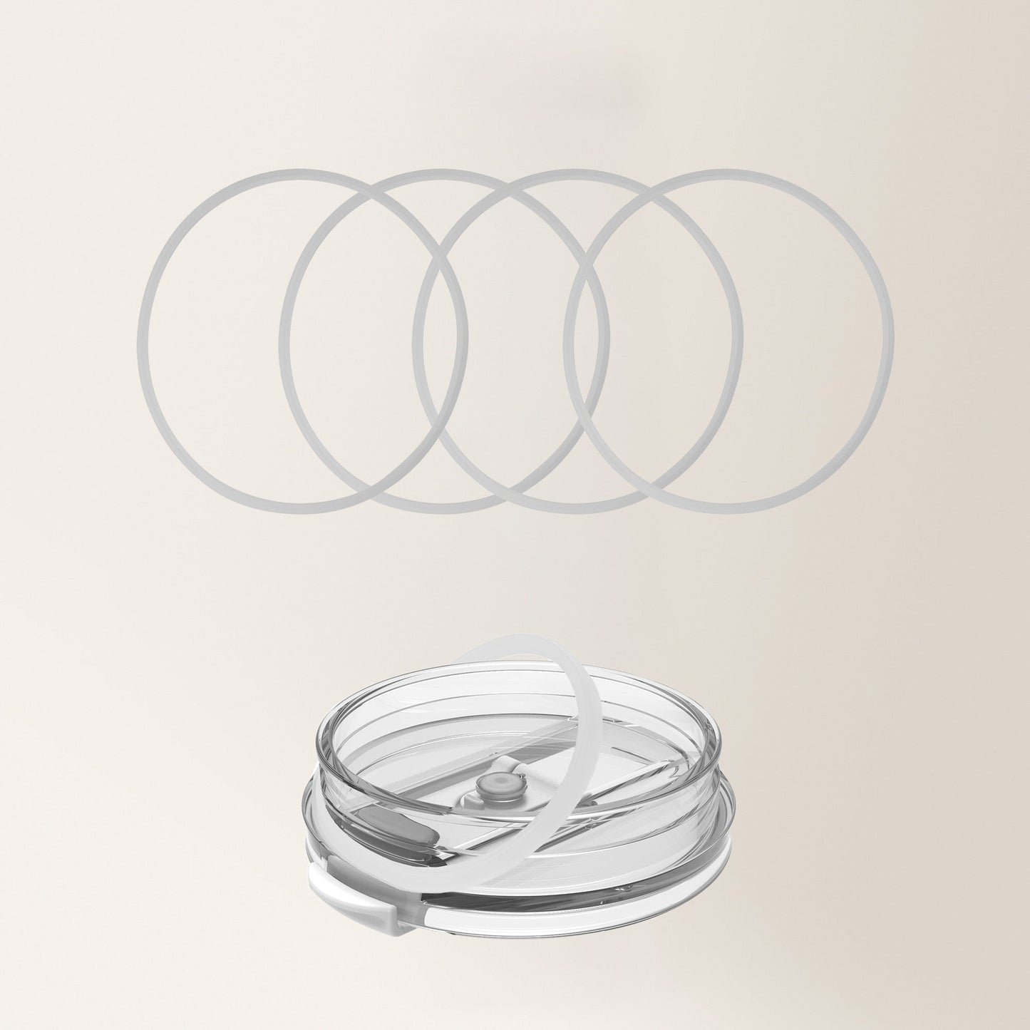 lid-gaskets-large-cold1-y7 Cold1Gaskets_LG_Replacement-Hero-1_Clear.jpg