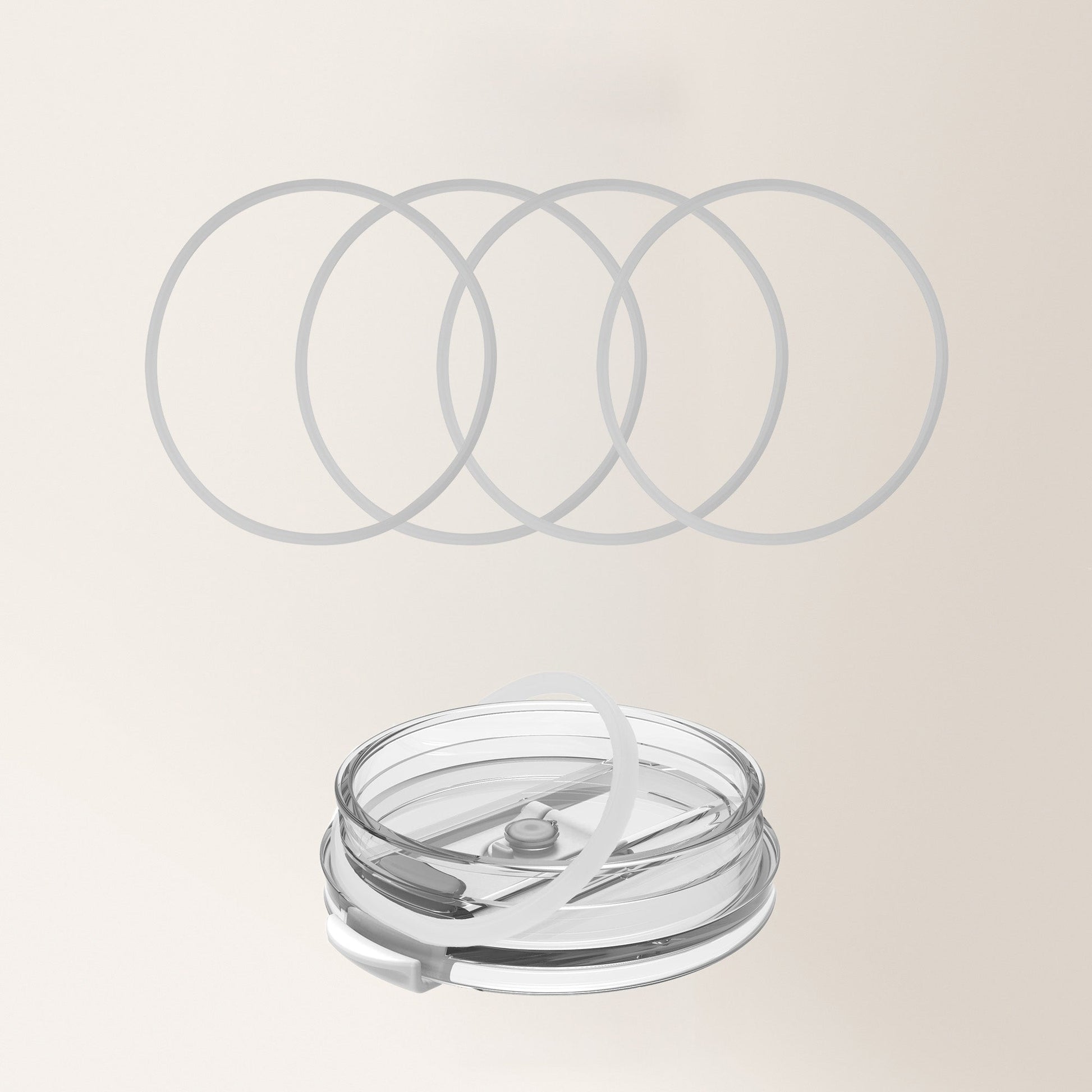 lid-gaskets-large-cold1-y7 Cold1Gaskets_LG_Replacement-Hero-1_Clear.jpg