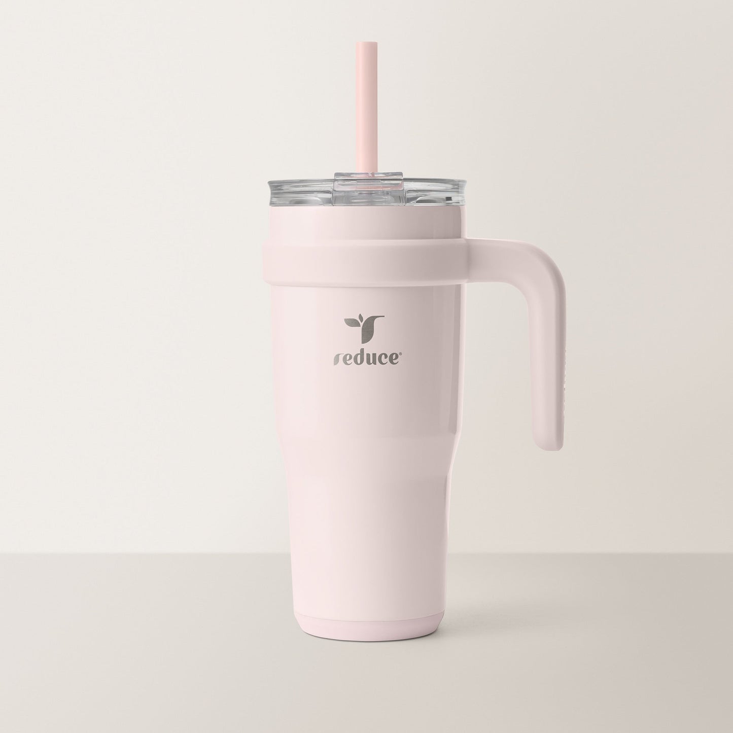 cold1-24-oz-o5 Cold1Mug_24oz_Cotton-1.jpg