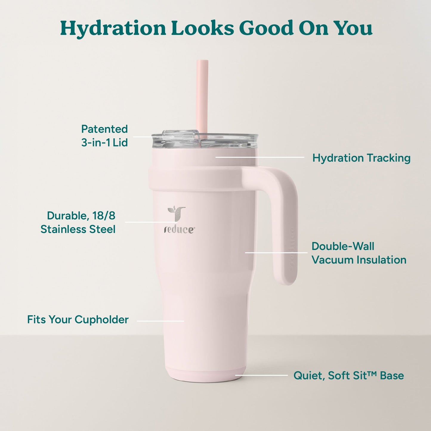 cold1-24-oz-o5 Cold1Mug_24oz_Cotton_Infographic_2.jpg