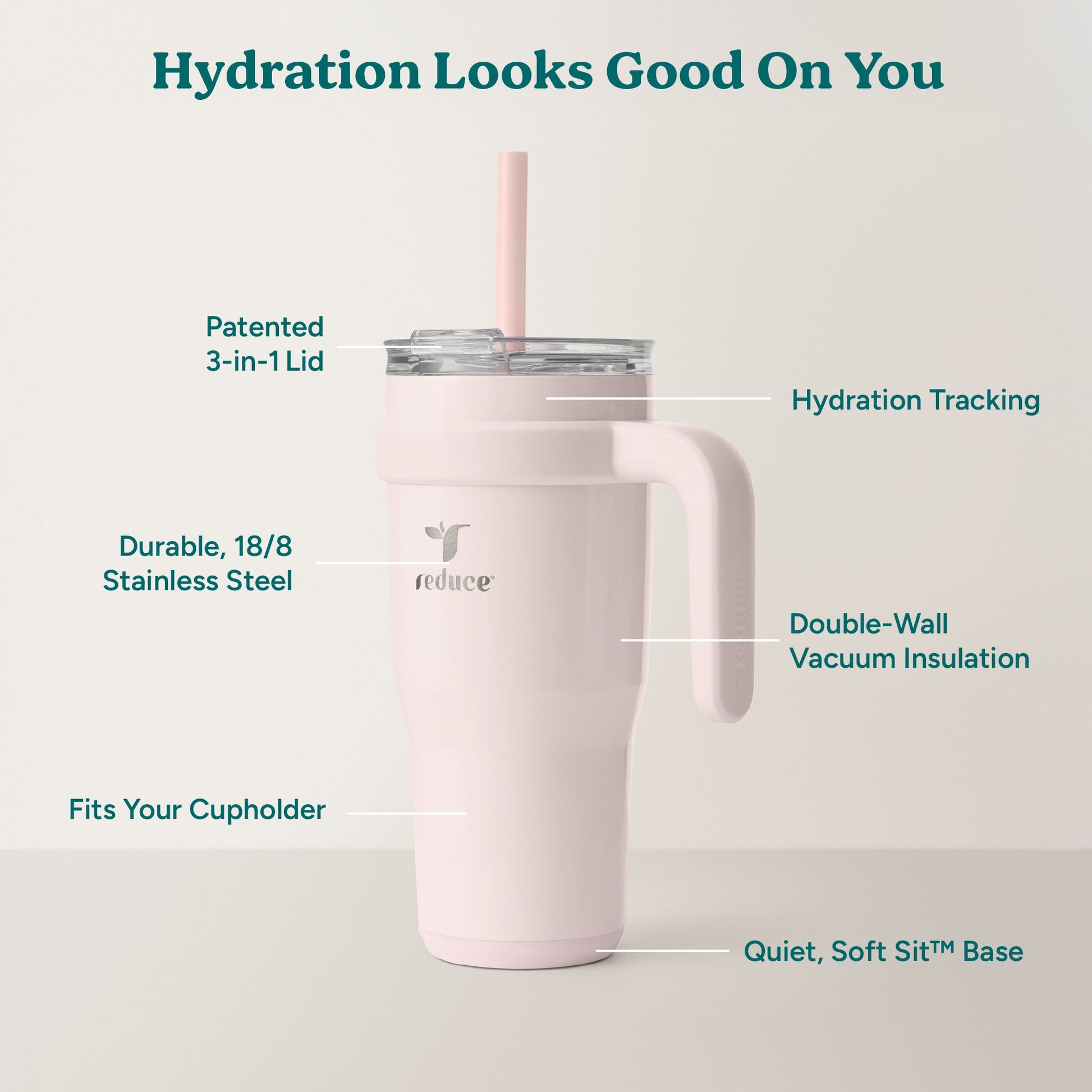 cold1-24-oz-o5 Cold1Mug_24oz_Cotton_Infographic_2.jpg