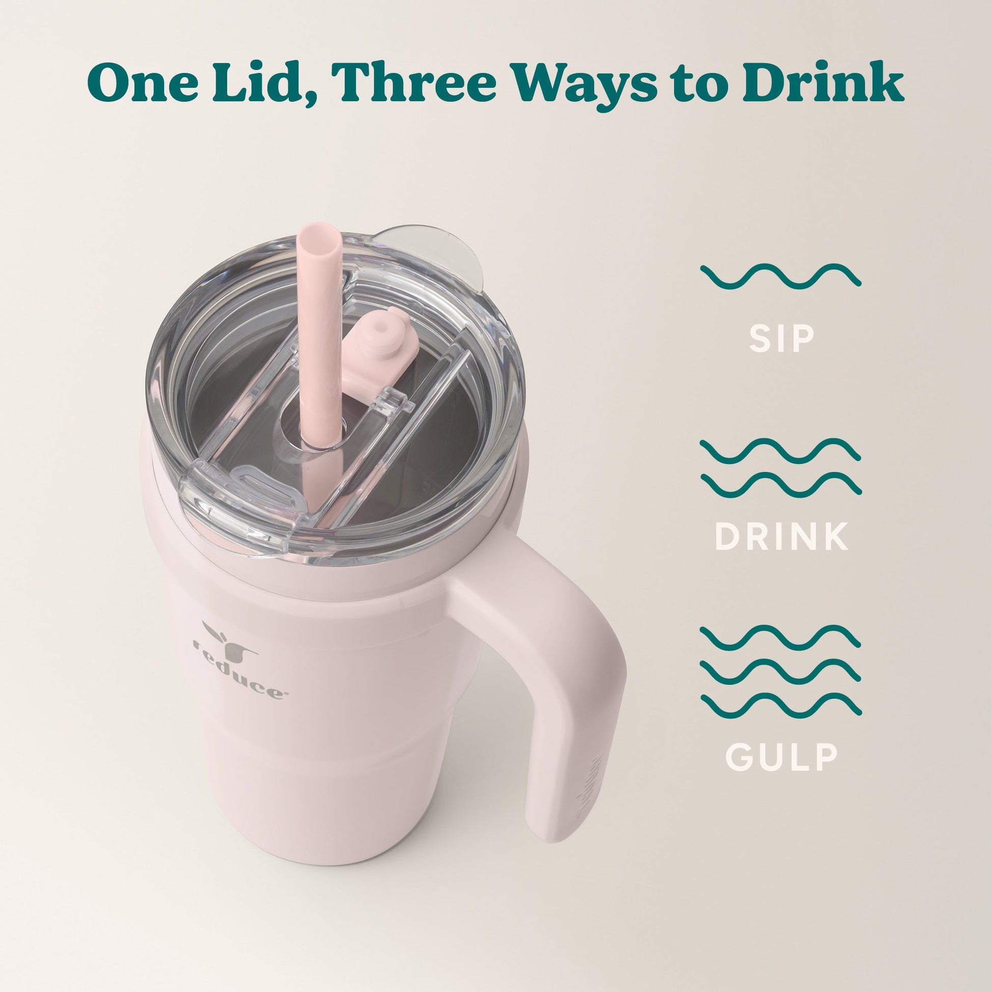 cold1-24-oz-o5 Cold1Mug_24oz_Cotton_Infographic_3.jpg