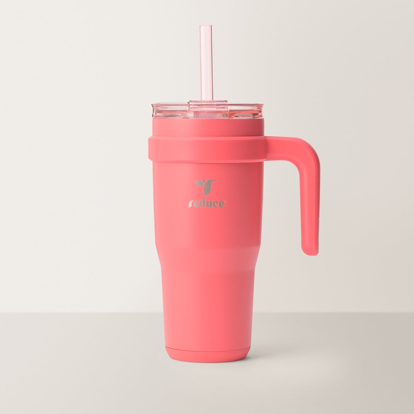 cold1-24-oz-o5 Cold1Mug_24oz_Daiquiri-1_420d2fd5-9cf4-4626-9da9-44551137fca4.jpg