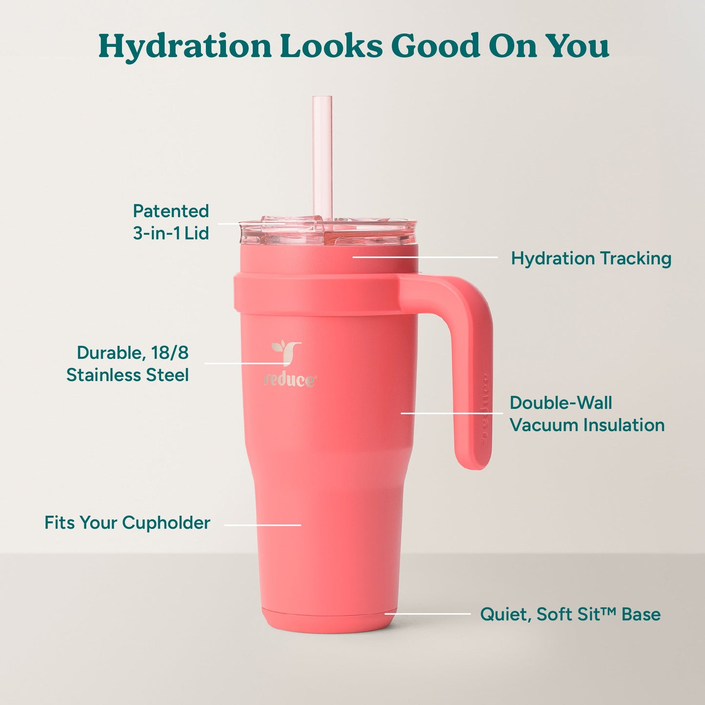 cold1-24-oz-o5 Cold1Mug_24oz_Daiquiri_Infographic_2.jpg