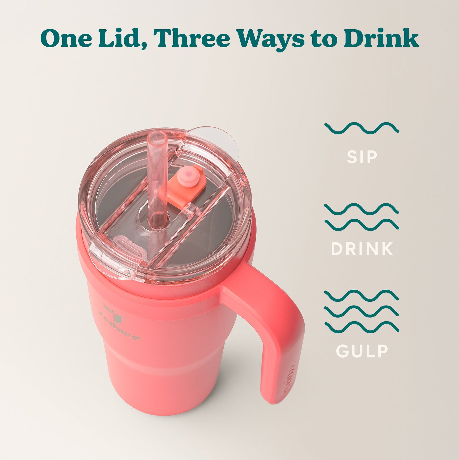 cold1-24-oz-o5 Cold1Mug_24oz_Daiquiri_Infographic_3.jpg