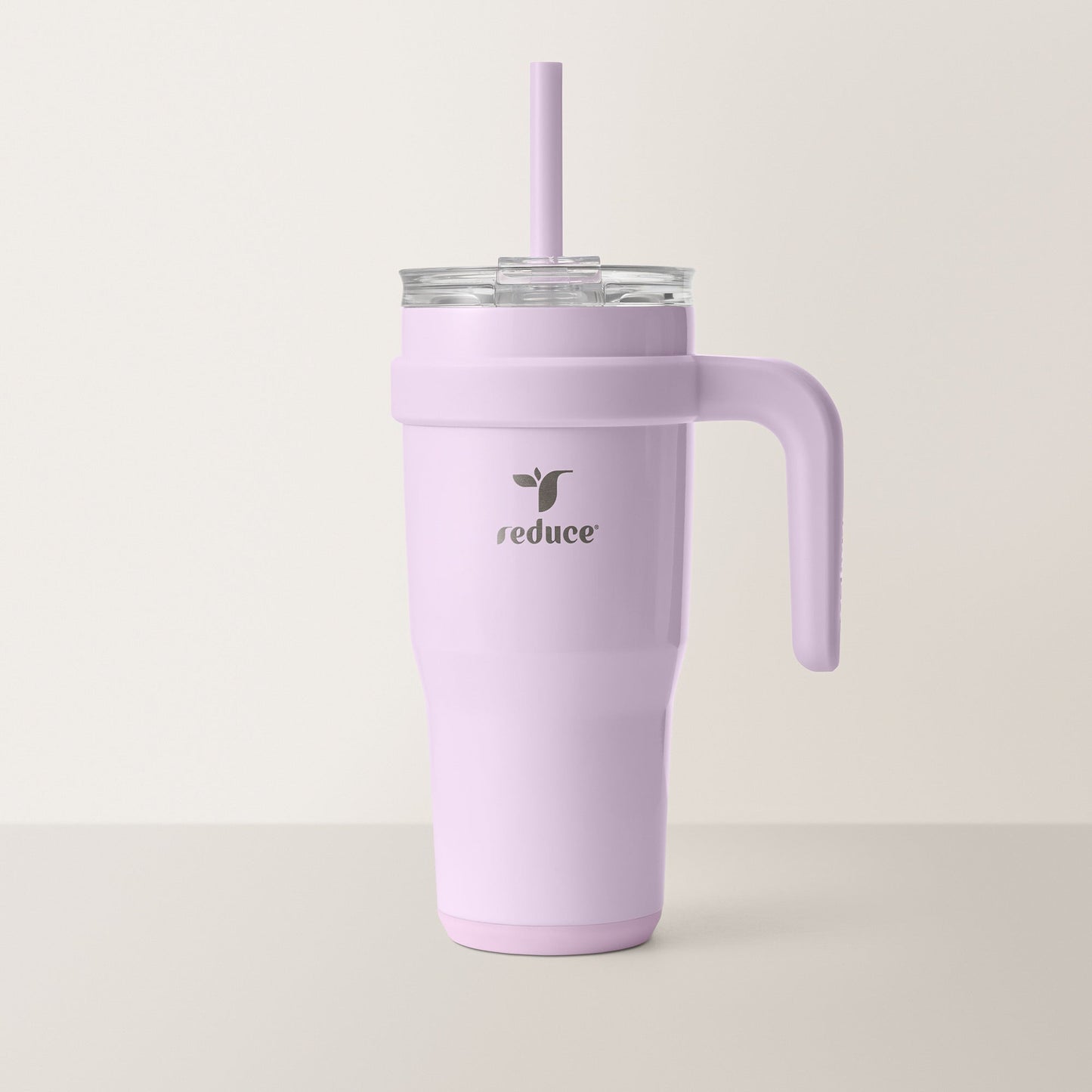 cold1-24-oz-o5 Cold1Mug_24oz_LilacBud-1_fc3fdb2a-bf26-4af1-87be-8b335617b283.jpg