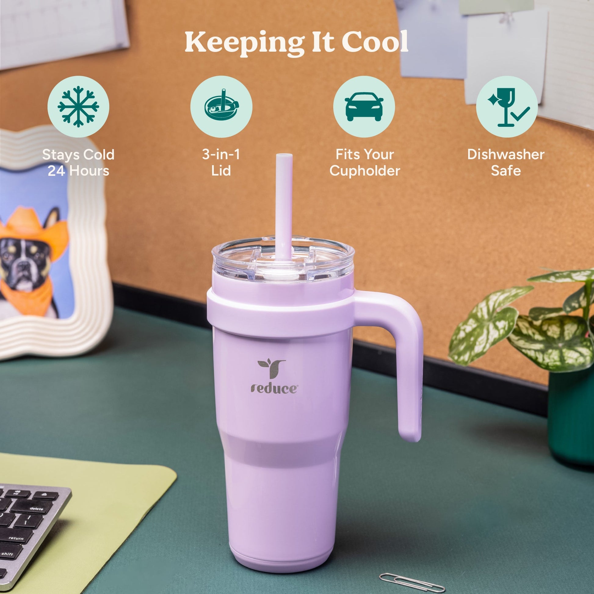 cold1-24-oz-o5 Cold1Mug_24oz_LilacBud_Infographic_1.jpg