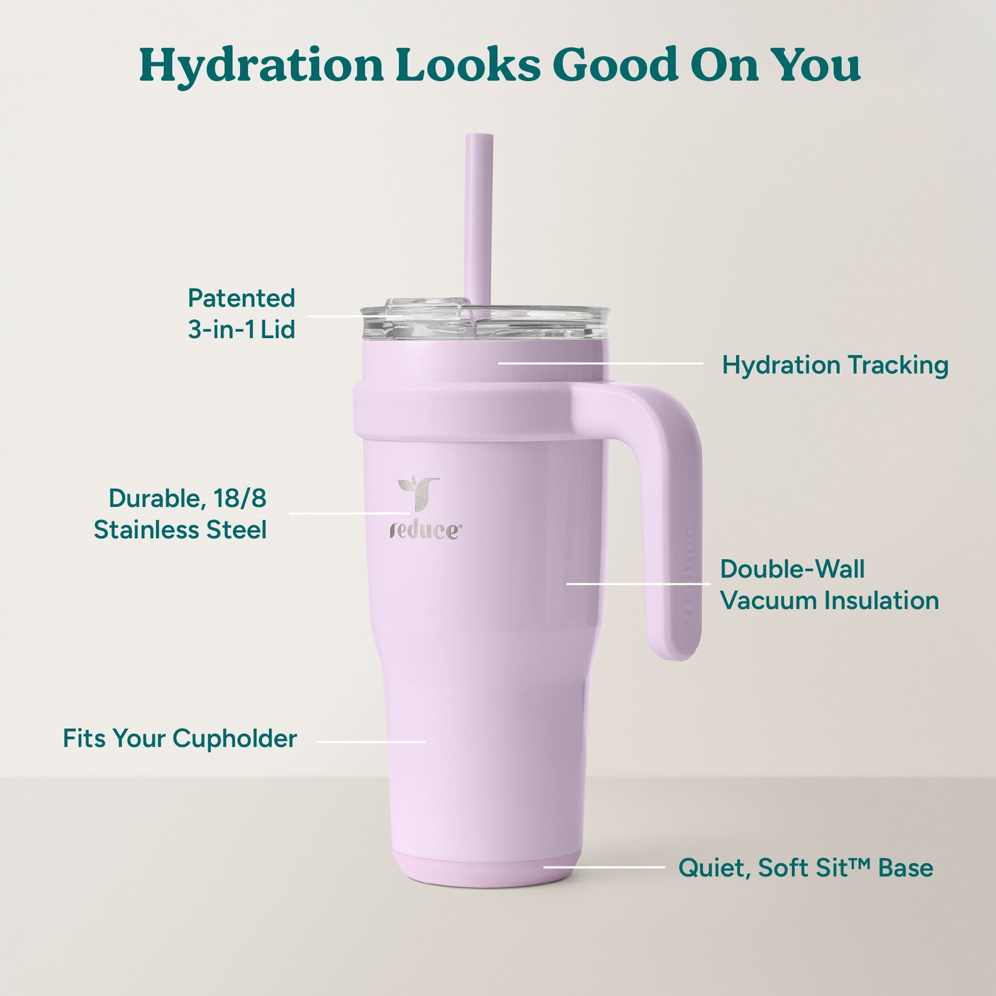 cold1-24-oz-o5 Cold1Mug_24oz_LilacBud_Infographic_2.jpg
