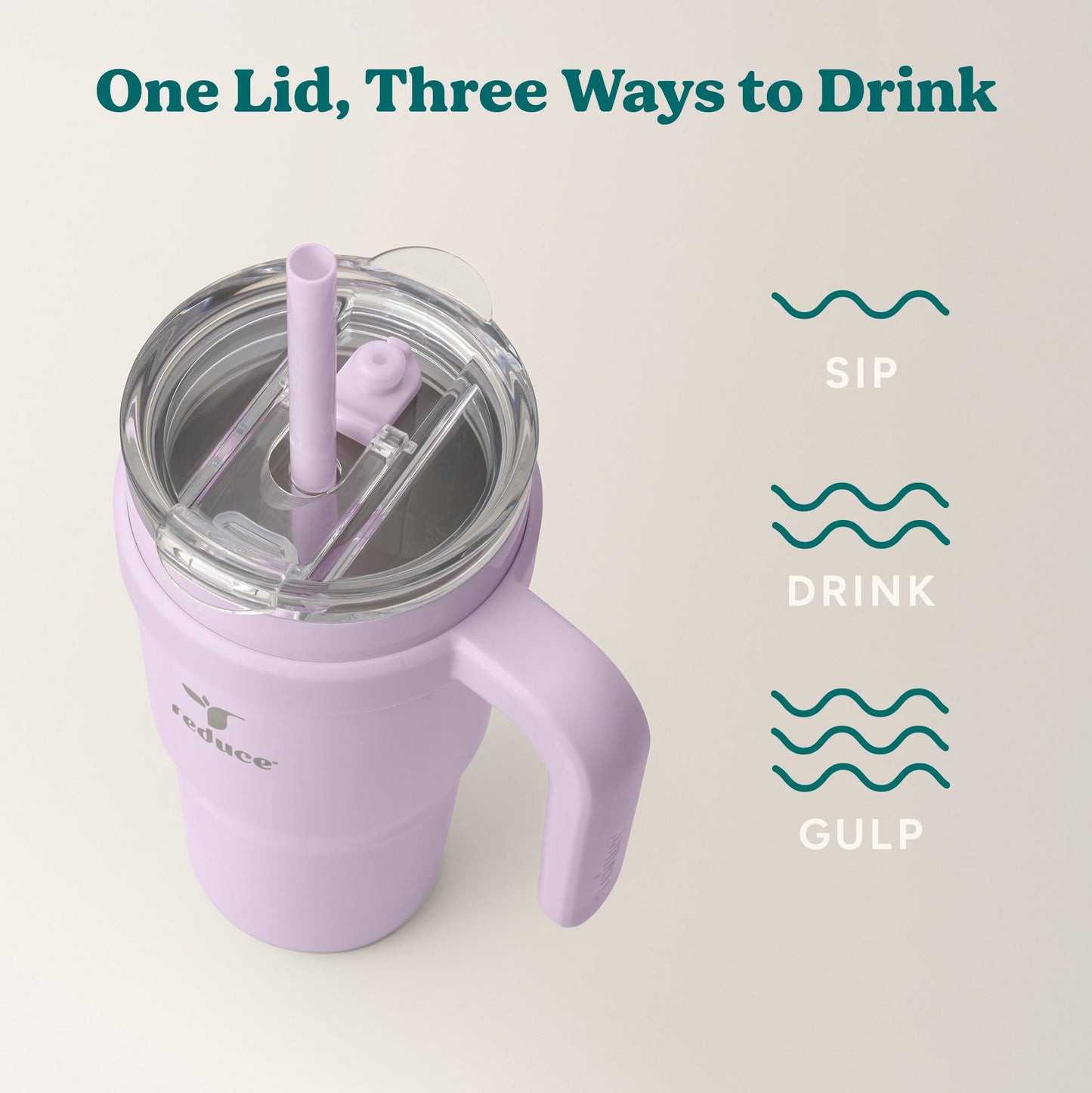 cold1-24-oz-o5 Cold1Mug_24oz_LilacBud_Infographic_3.jpg