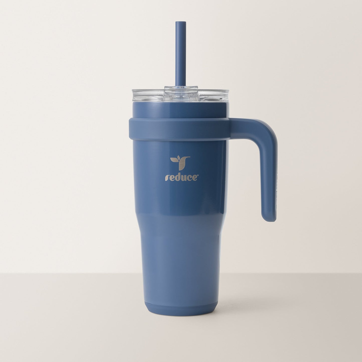 cold1-24-oz-o5 Cold1Mug_24oz_MineralBlue-1_7c39ebdc-c247-40f9-b52c-b8630004f13f.jpg