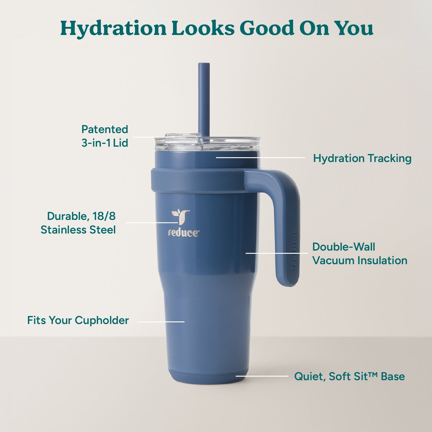 cold1-24-oz-o5 Cold1Mug_24oz_MineralBlue_Infographic_2.jpg