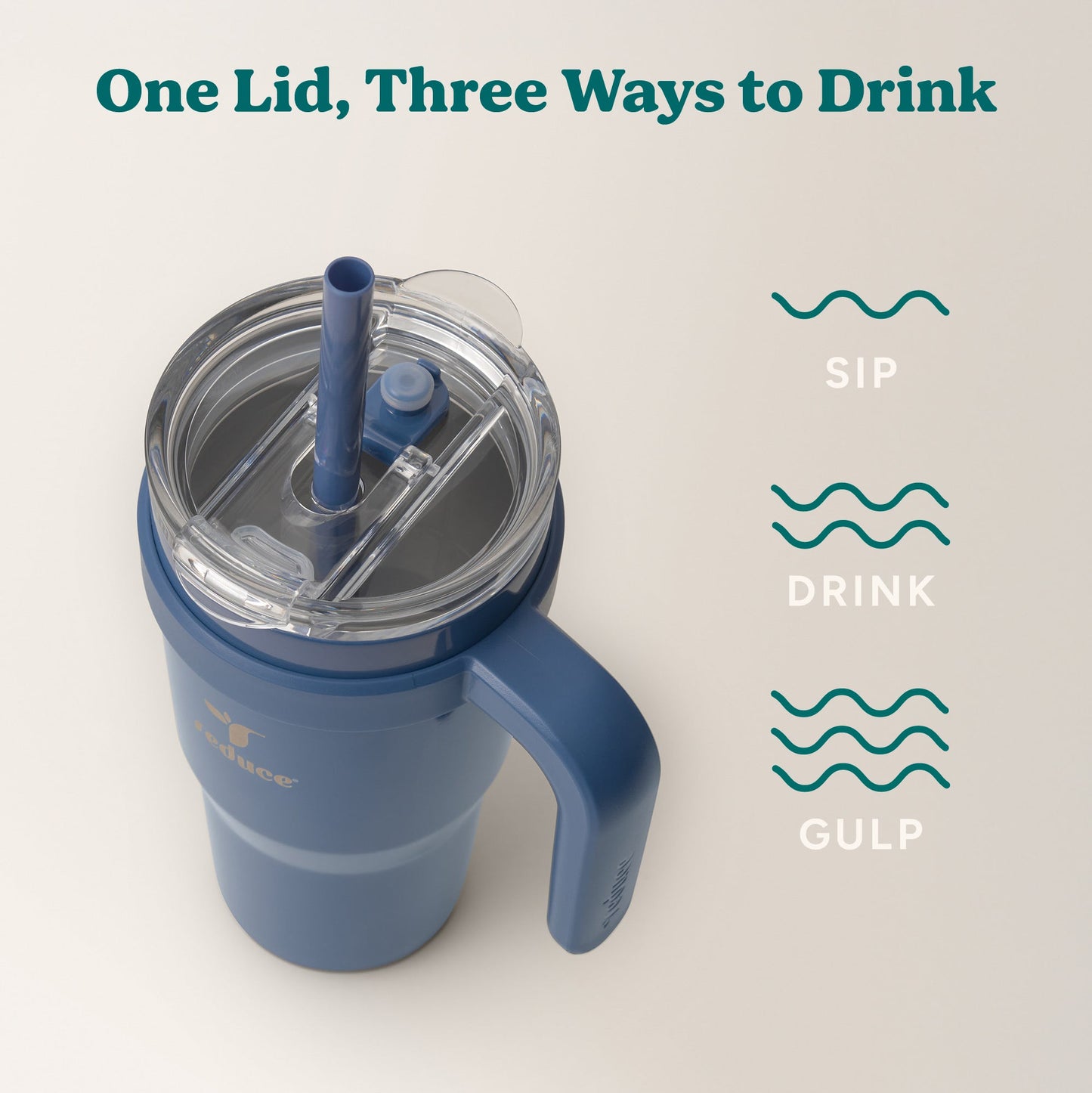 cold1-24-oz-o5 Cold1Mug_24oz_MineralBlue_Infographic_3.jpg