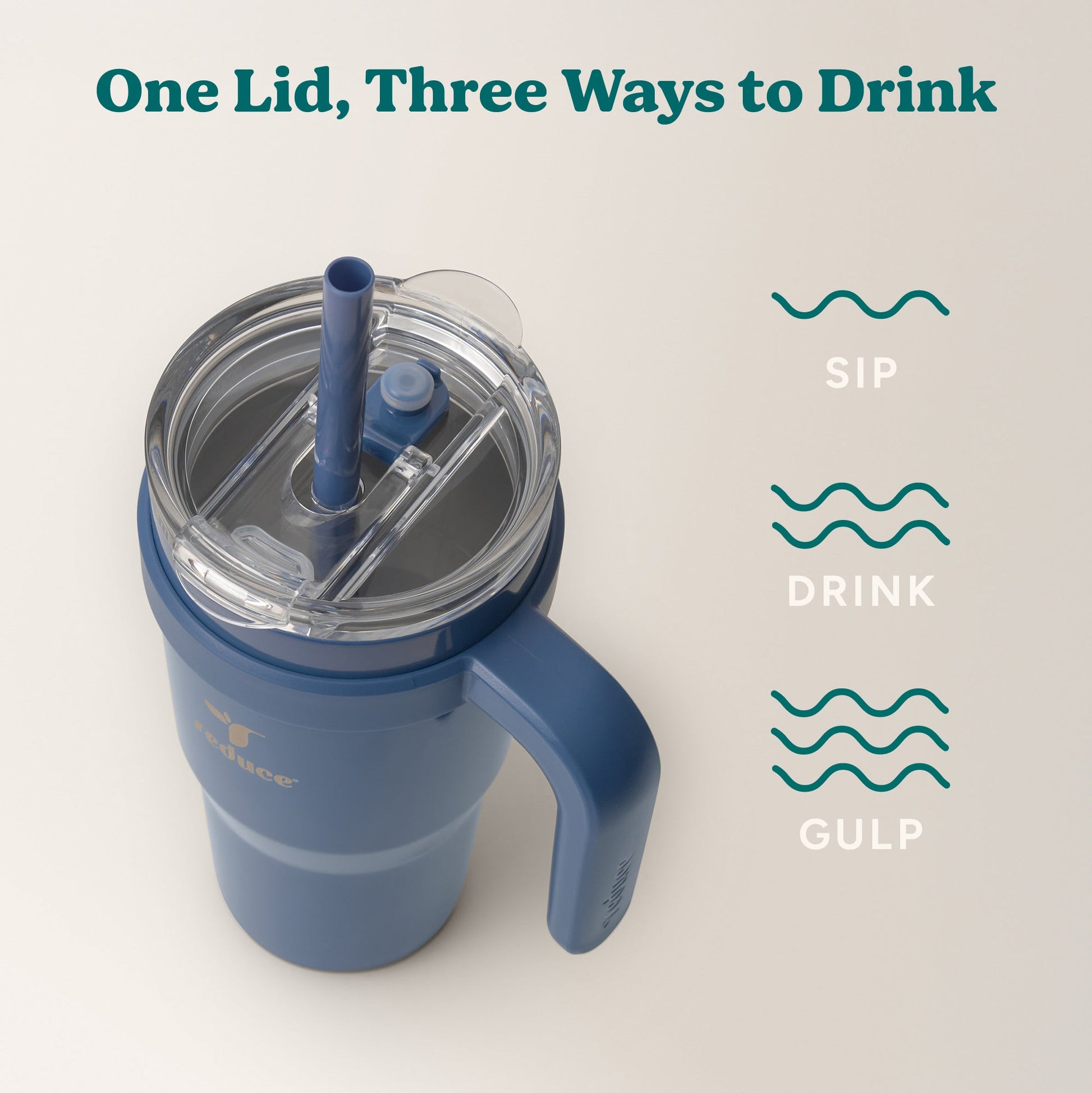 cold1-24-oz-o5 Cold1Mug_24oz_MineralBlue_Infographic_3.jpg